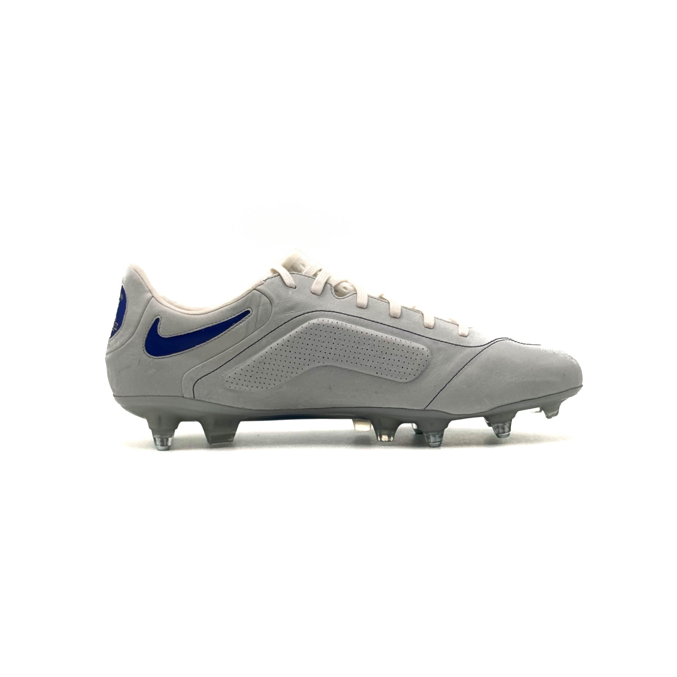 Nike Tiempo Legend 9 IX Elite MI SG-Pro AC DQ7794-140