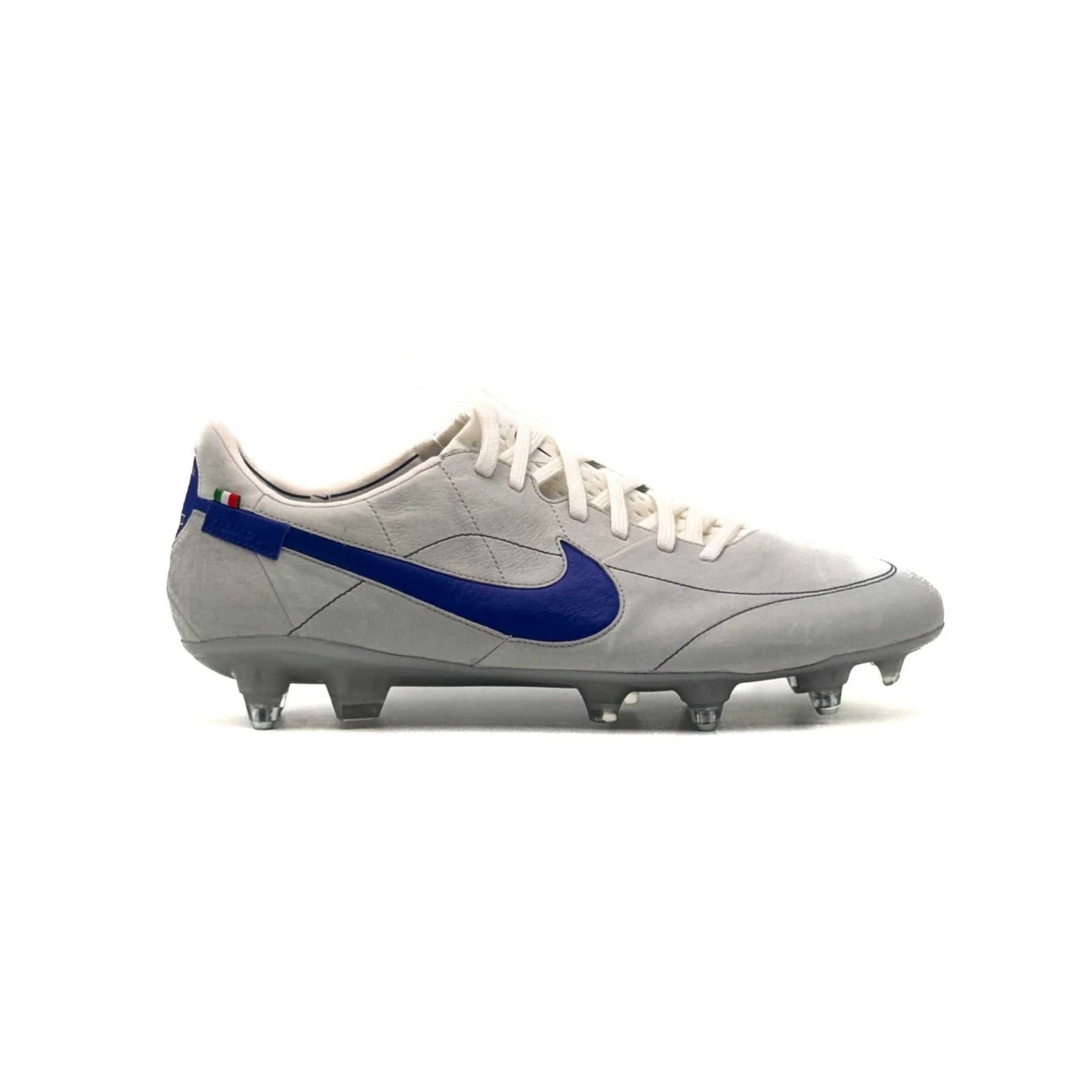Nike Tiempo Legend 9 IX Elite MI SG-Pro AC DQ7794-140