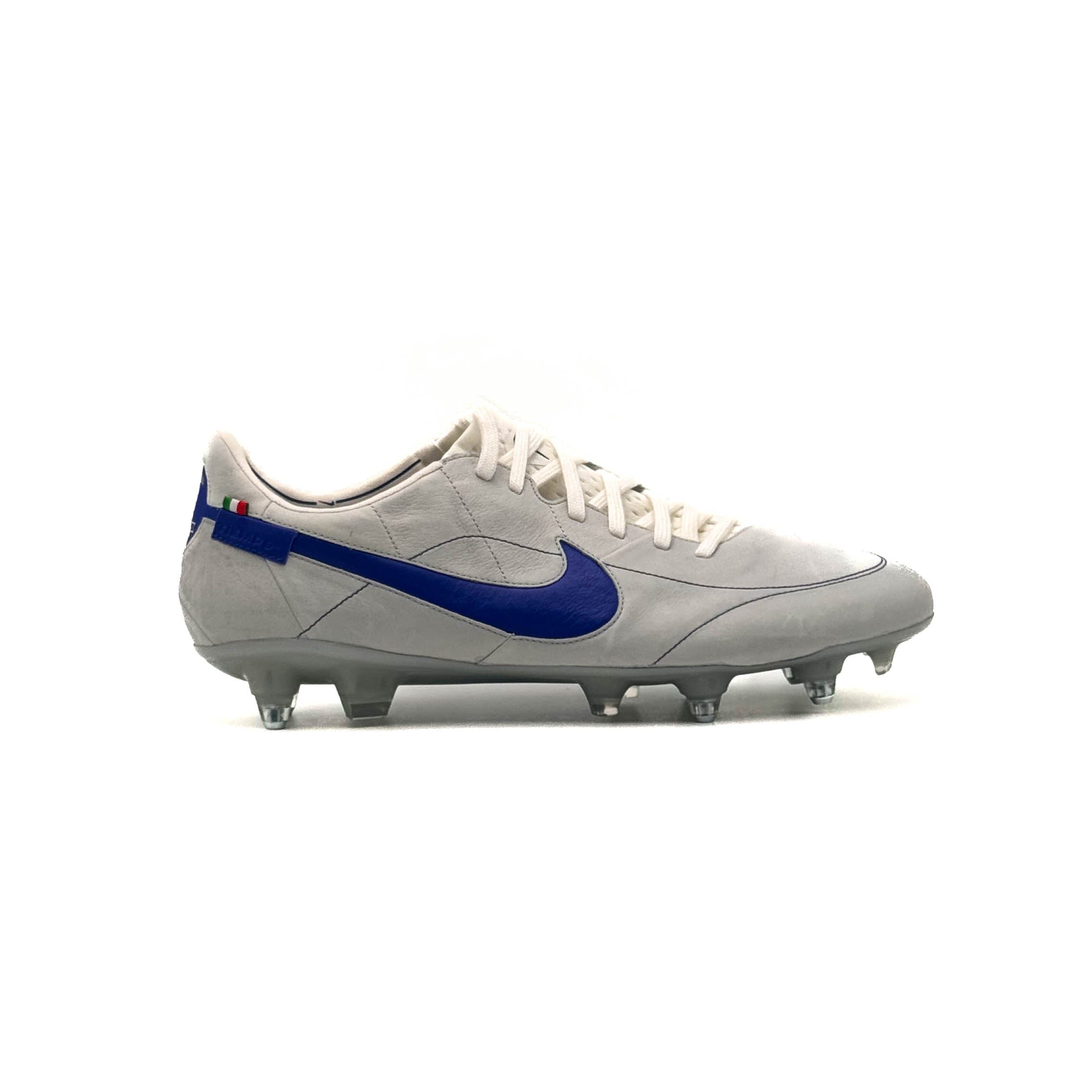 Nike Tiempo Legend 9 IX Elite MI SG-Pro AC DQ7794-140