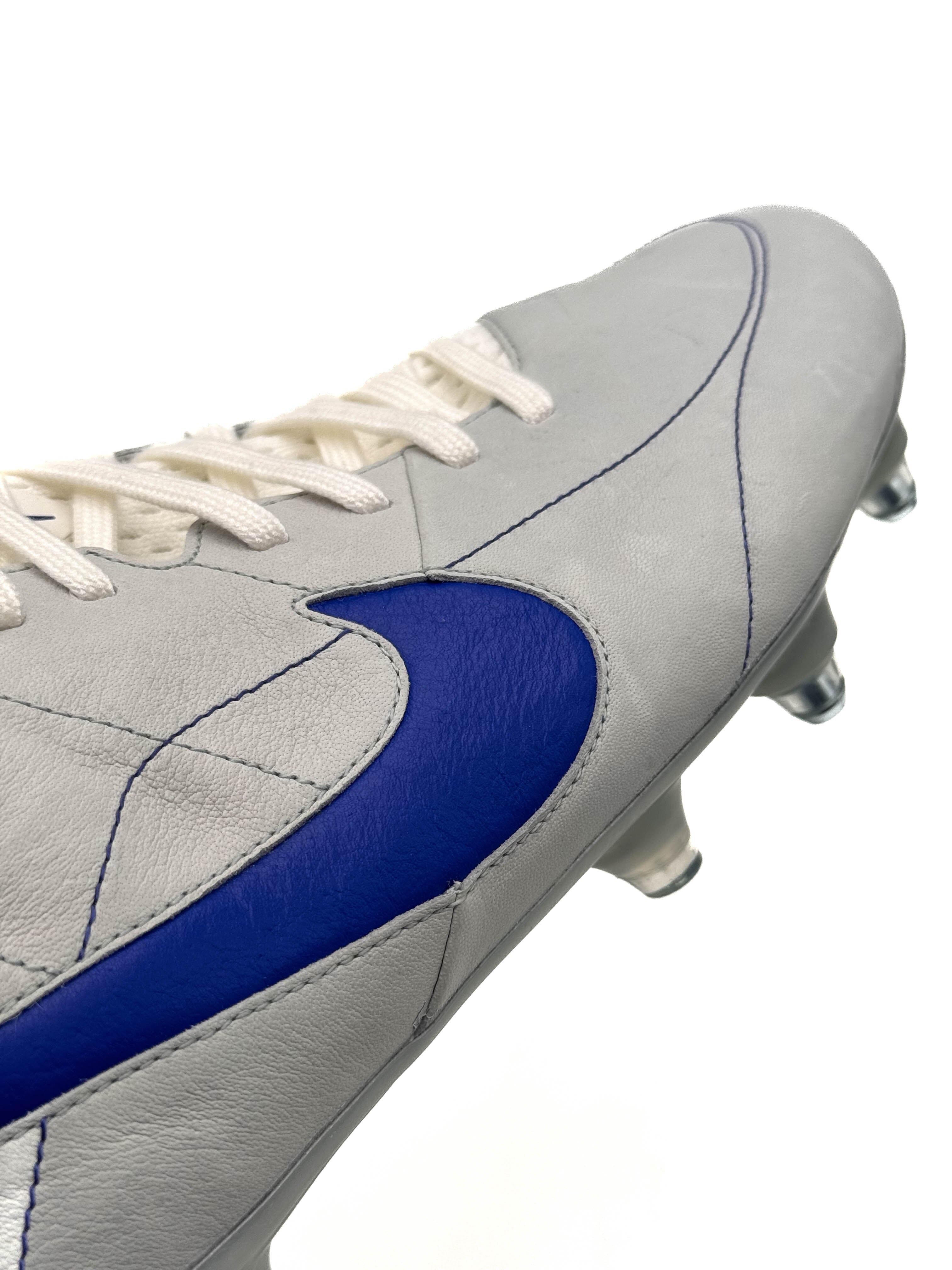 Nike Tiempo Legend 9 IX Elite MI SG-Pro AC DQ7794-140