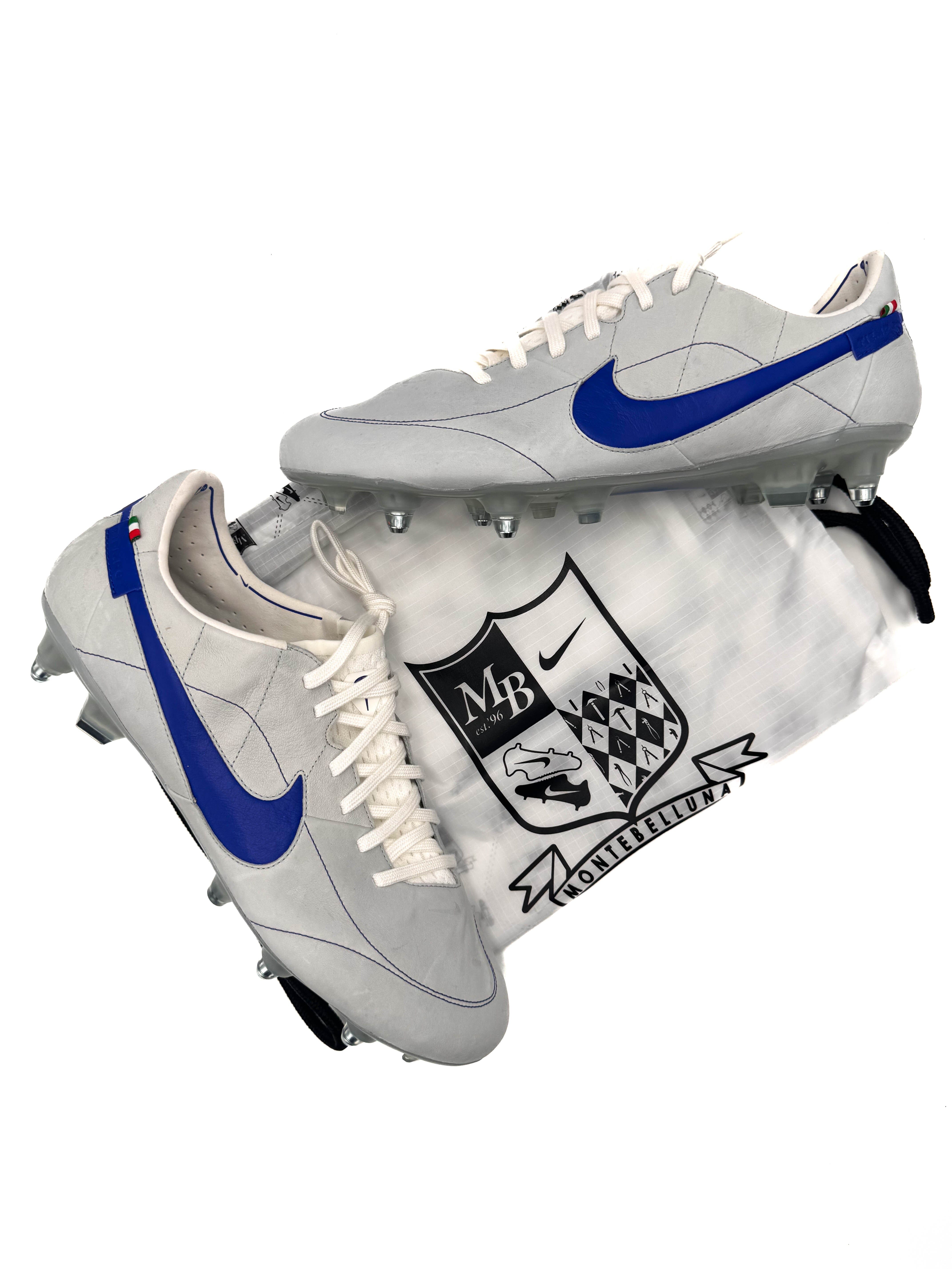 Nike Tiempo Legend 9 IX Elite MI SG-Pro AC DQ7794-140