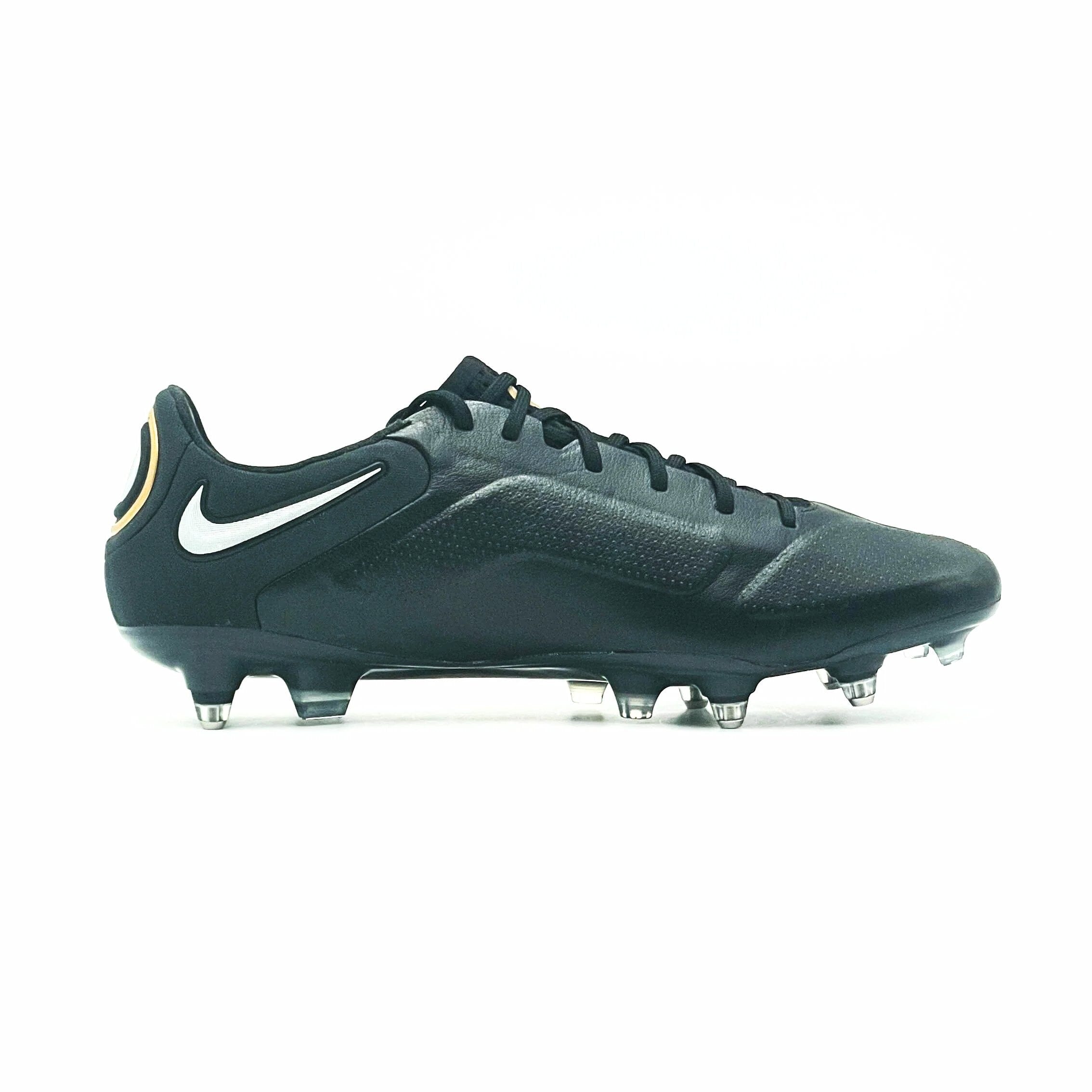 Nike Tiempo Legend 9 IX Elite SG-Pro AC DB0822-007