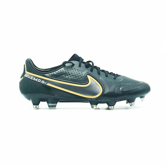 Nike Tiempo Legend 9 IX Elite SG-Pro AC DB0822-007