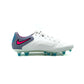 Nike Tiempo Legend 9 IX Elite SG-Pro AC DB0822-146