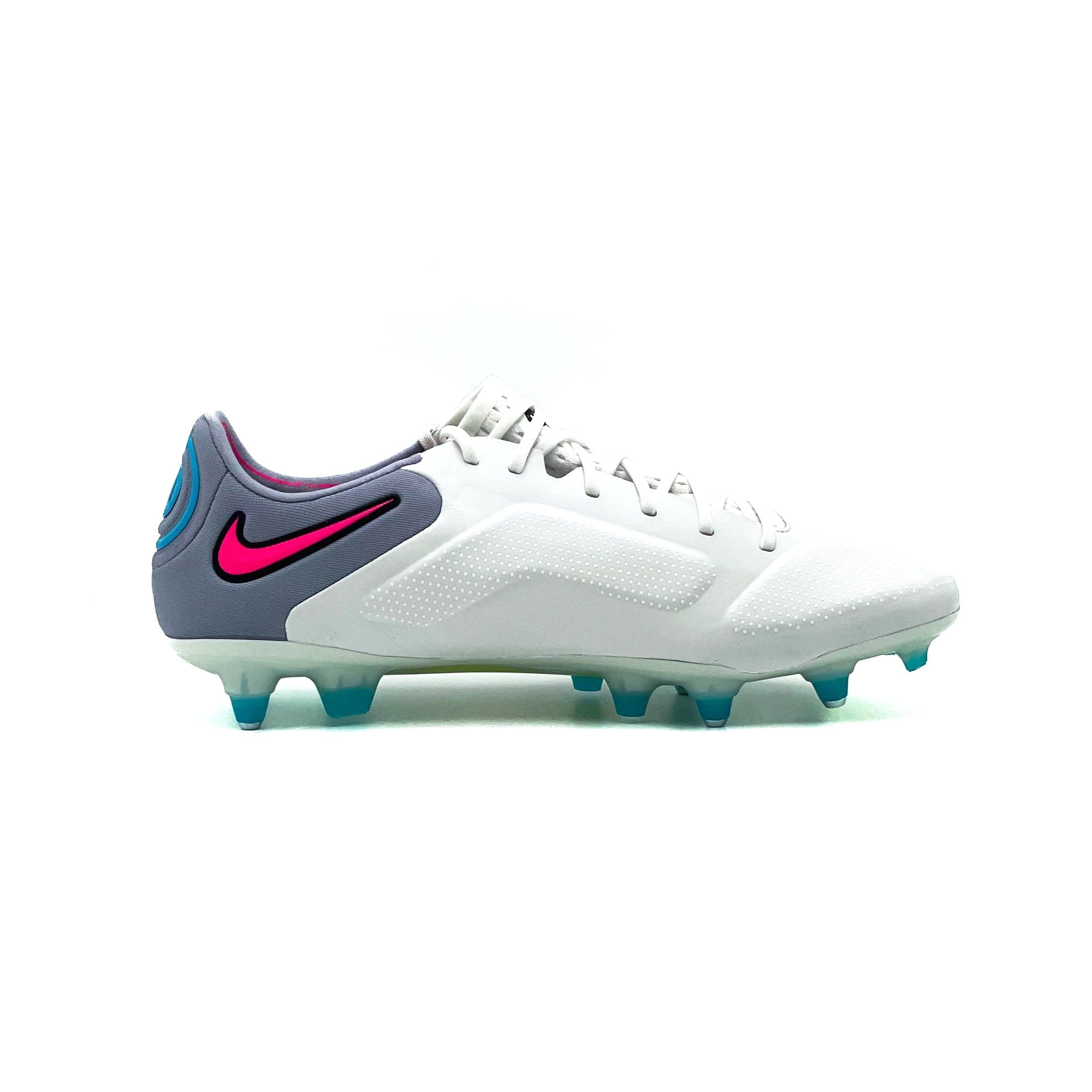 Nike Tiempo Legend 9 IX Elite SG-Pro AC DB0822-146