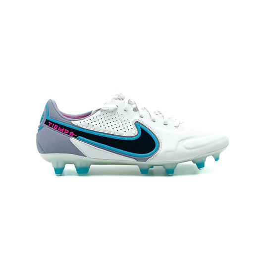 Nike Tiempo Legend 9 IX Elite SG-Pro AC DB0822-146