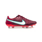 Nike Tiempo Legend 9 IX Elite SG-Pro AC DB0822-616