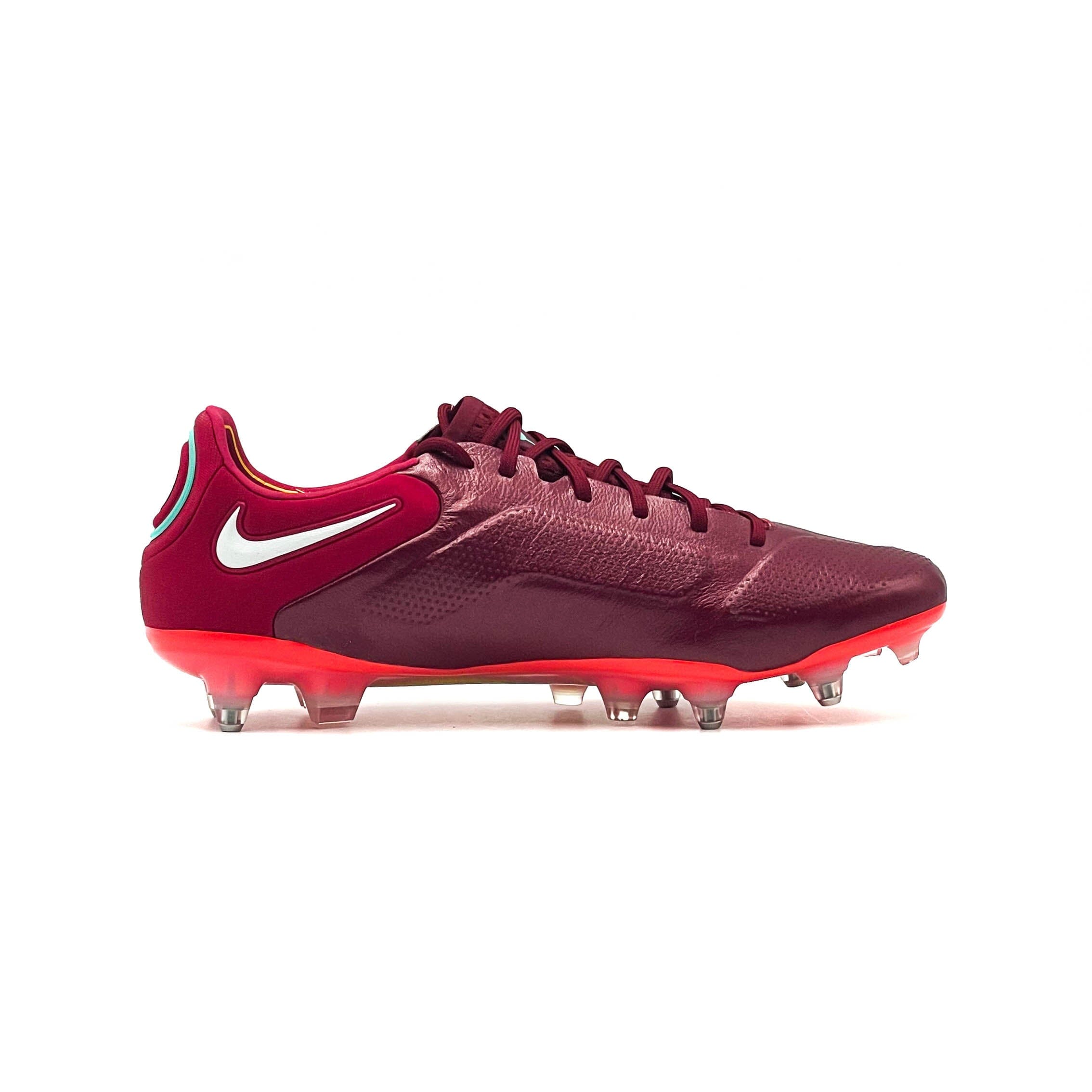 Nike Tiempo Legend 9 IX Elite SG-Pro AC DB0822-616