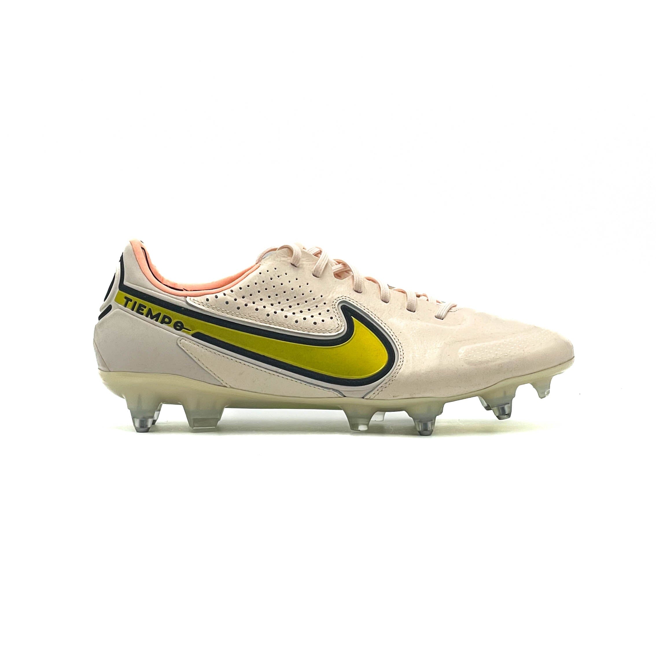 Nike tiempo 2009 online