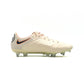 Nike Tiempo Legend 9 IX Elite SG-Pro AC DB0822-800