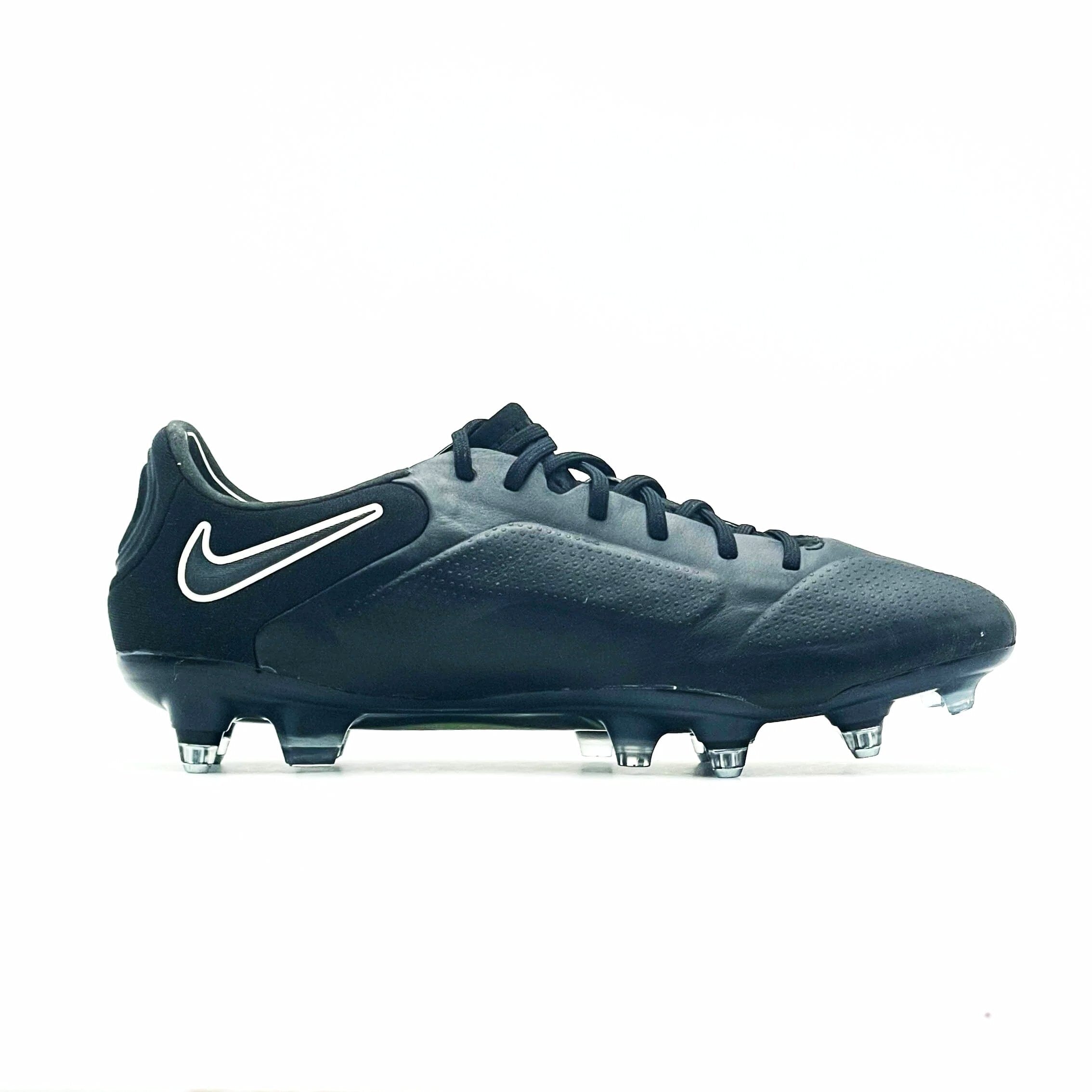 Nike Tiempo Legend 9 IX SG-Pro AC DB0822-001