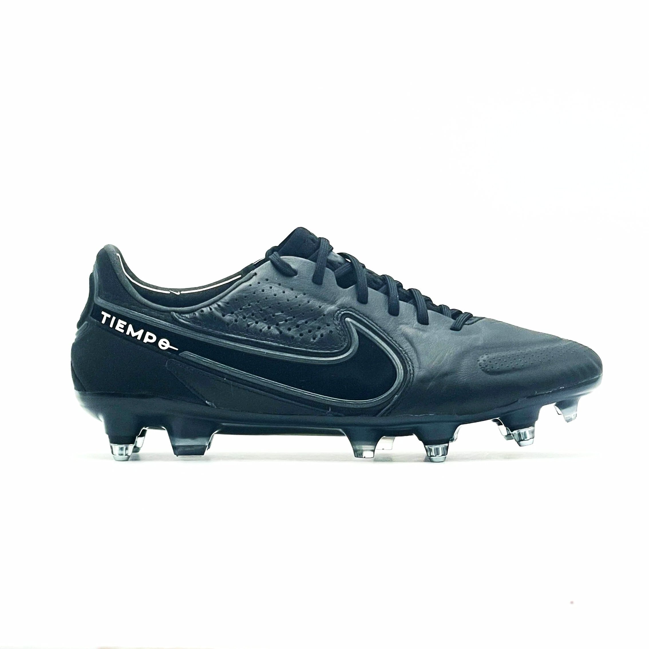 Nike Tiempo Legend 9 IX SG-Pro AC DB0822-001