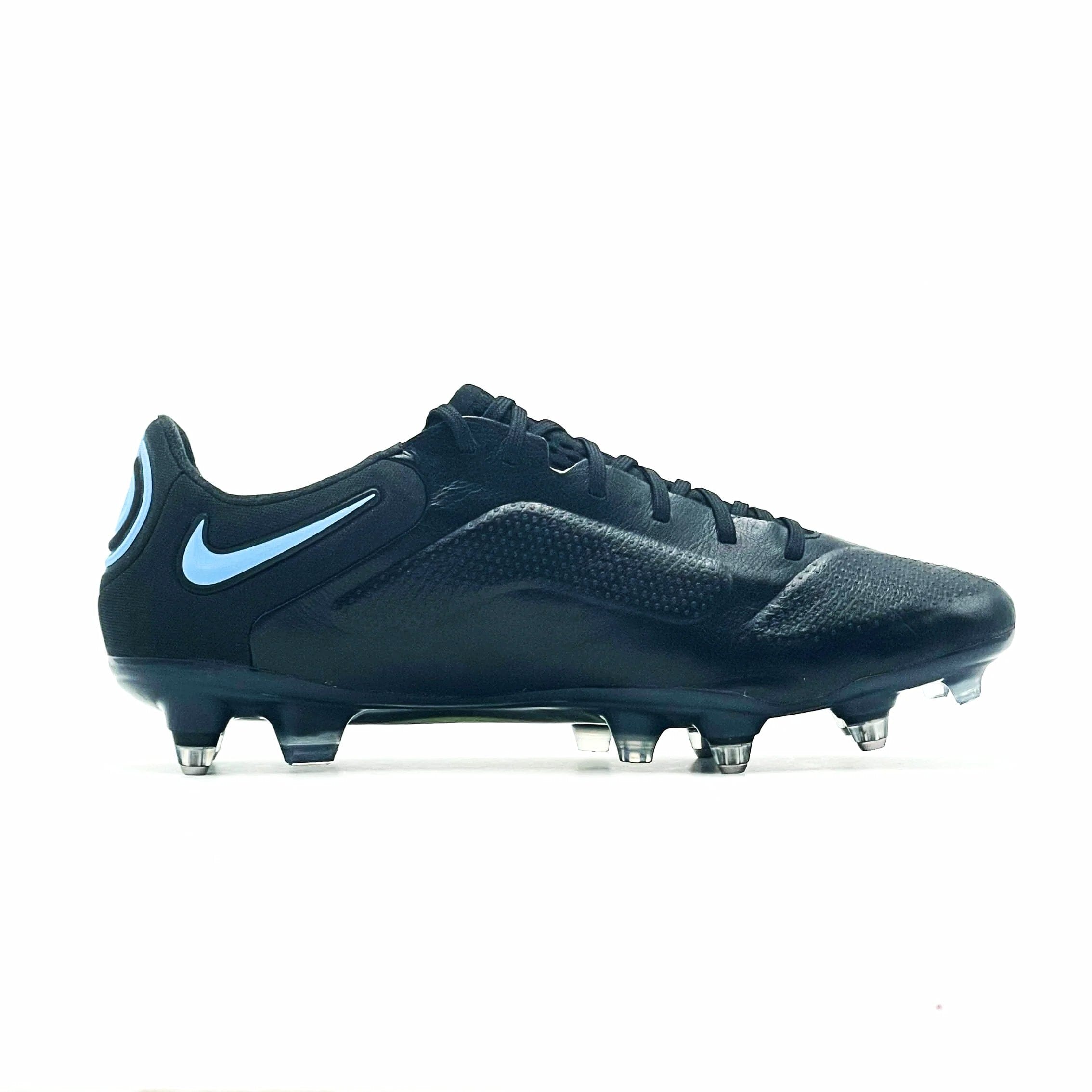 Nike Tiempo Legend 9 IX SG-Pro AC DB0822-004