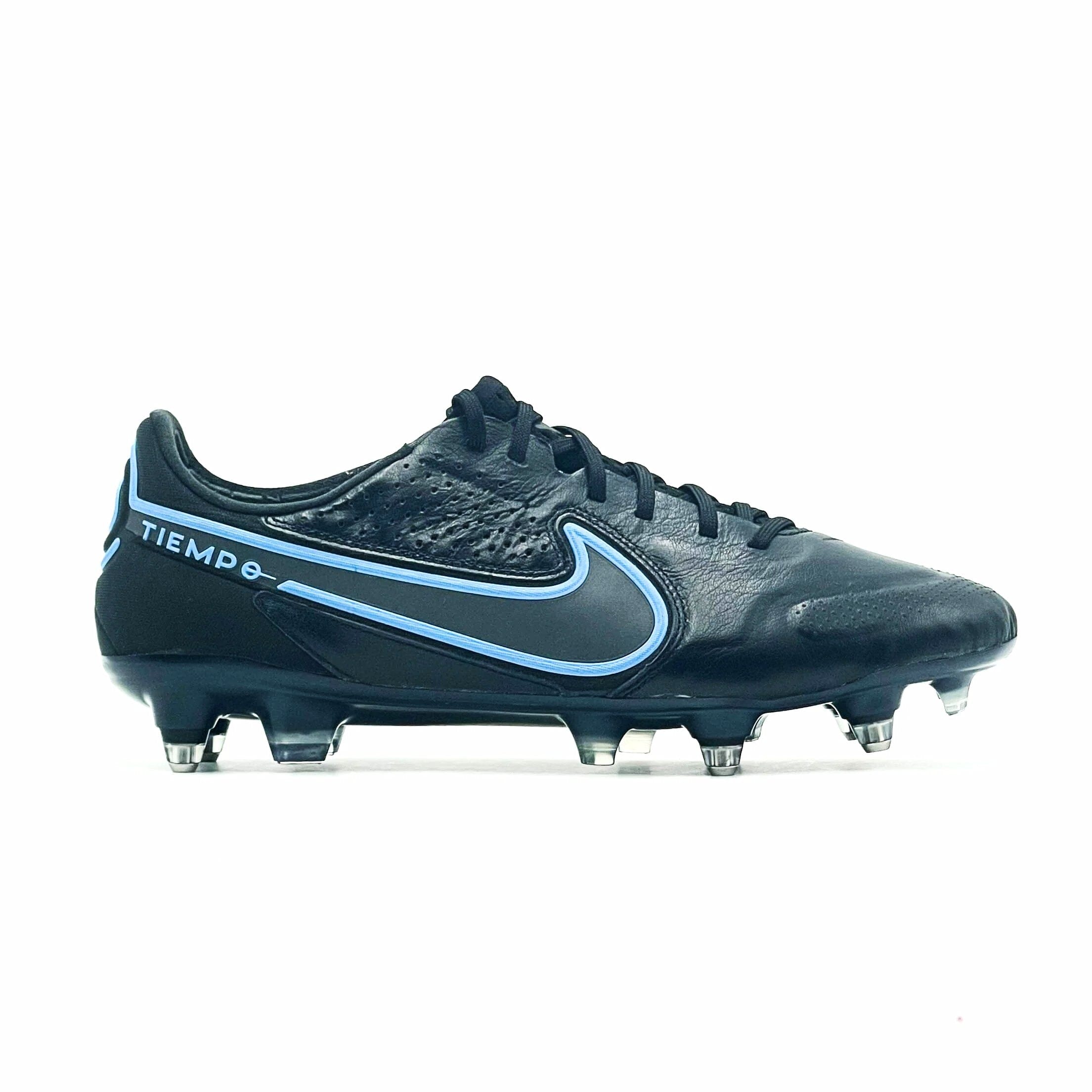 Nike Tiempo Legend 9 IX SG-Pro AC DB0822-004