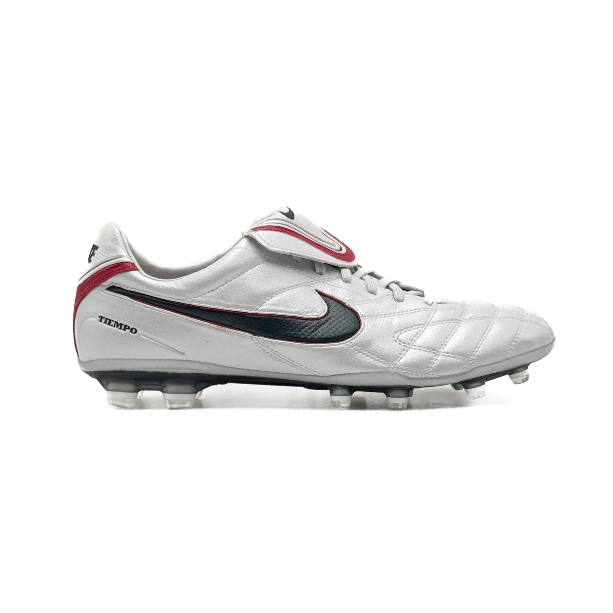 Nike Tiempo Legend Elite FG 407474-136