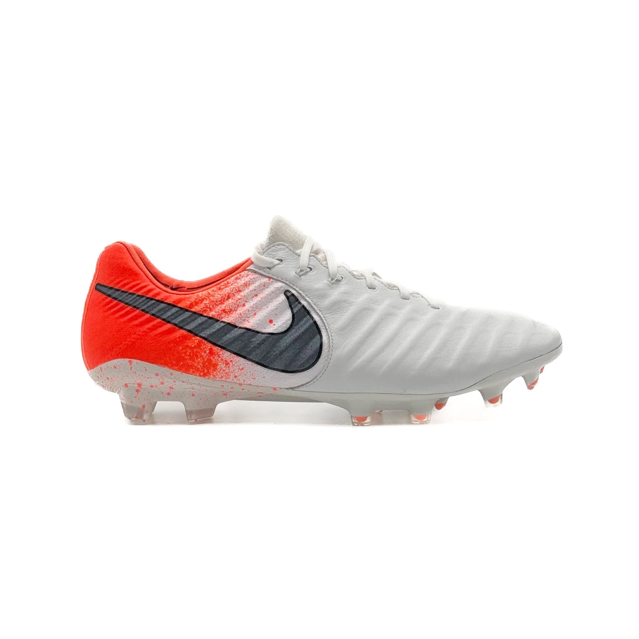 Nike Tiempo Legend VII 7 Elite FG AH7238-118