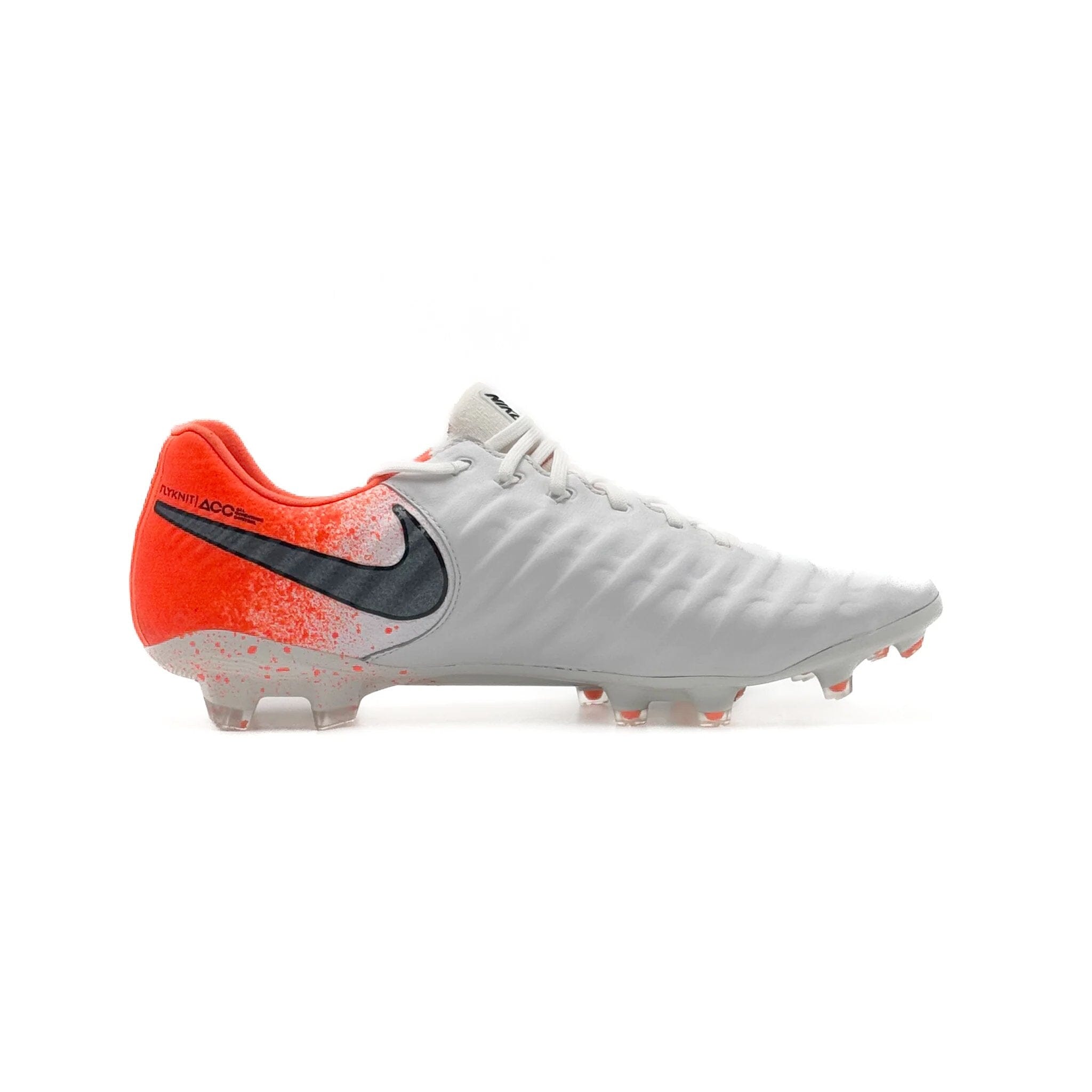 Nike Tiempo Legend VII 7 Elite FG AH7238-118