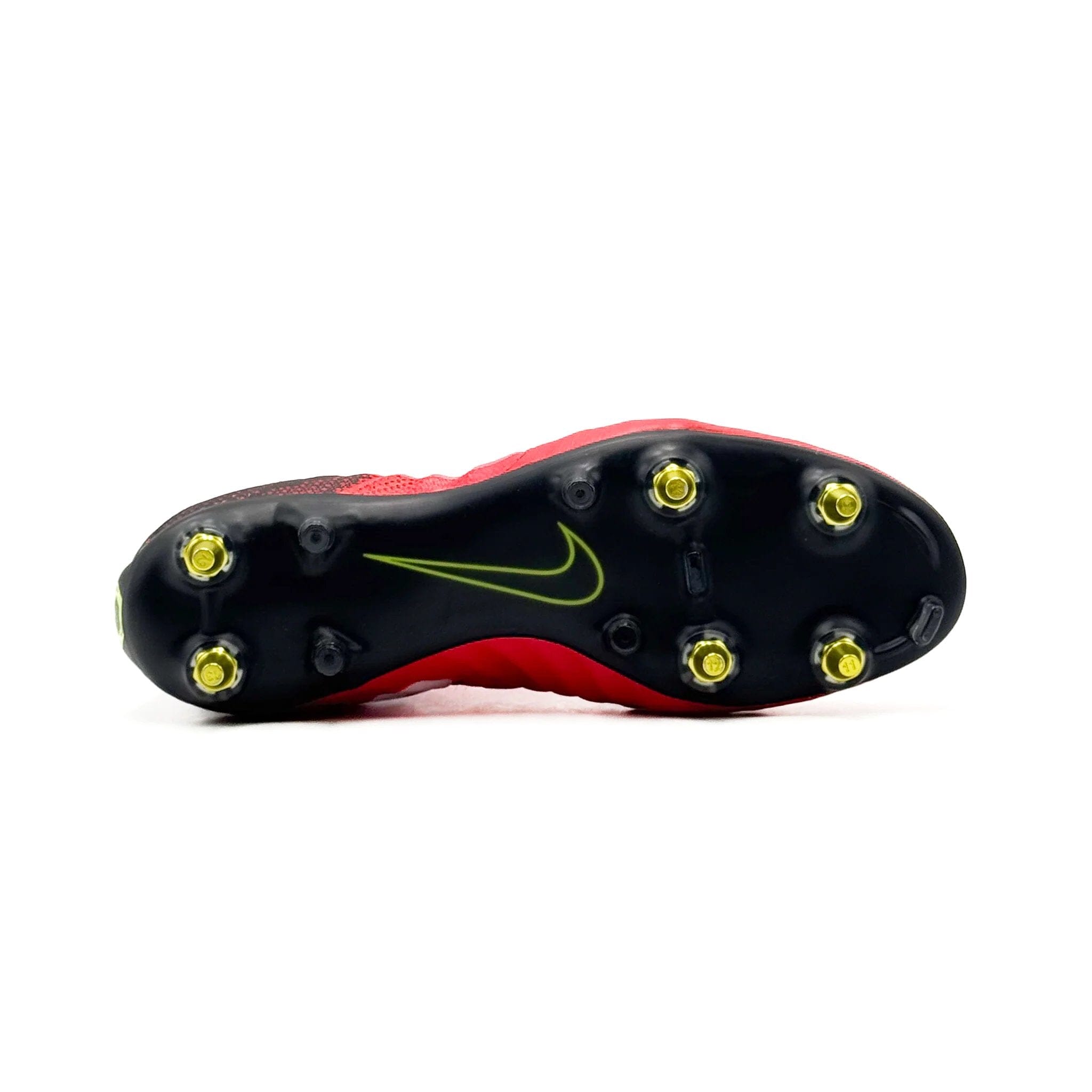 Nike Tiempo Legend VII 7 Elite SG-Pro AC 917805-616