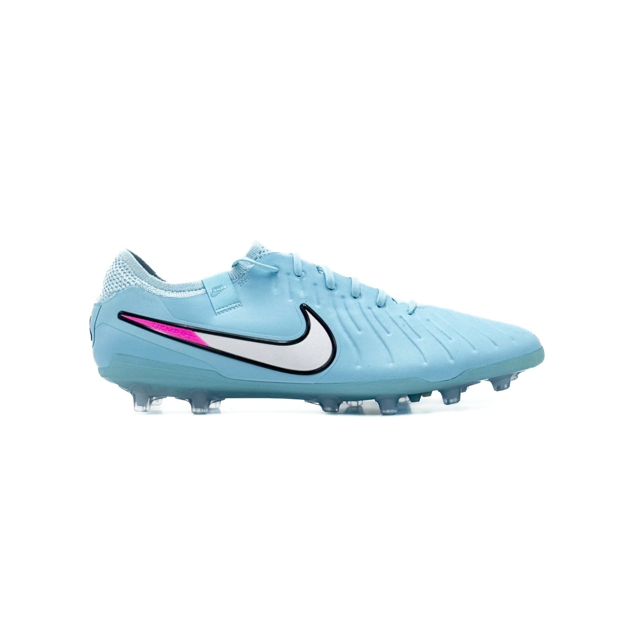 nike-tiempo-legend-x-10-elite-