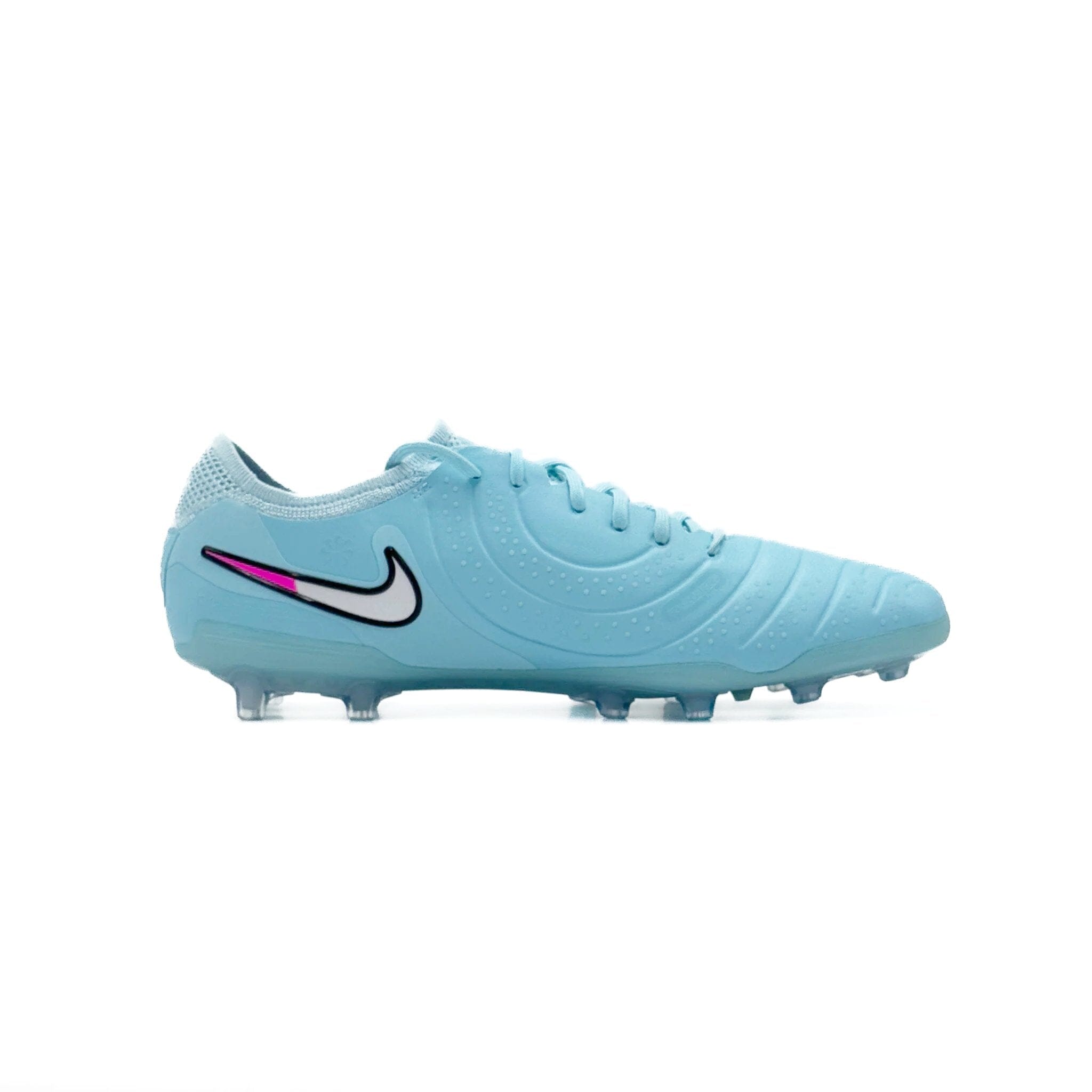 Nike Tiempo Legend X 10 Elite AG-Pro IB9520-401