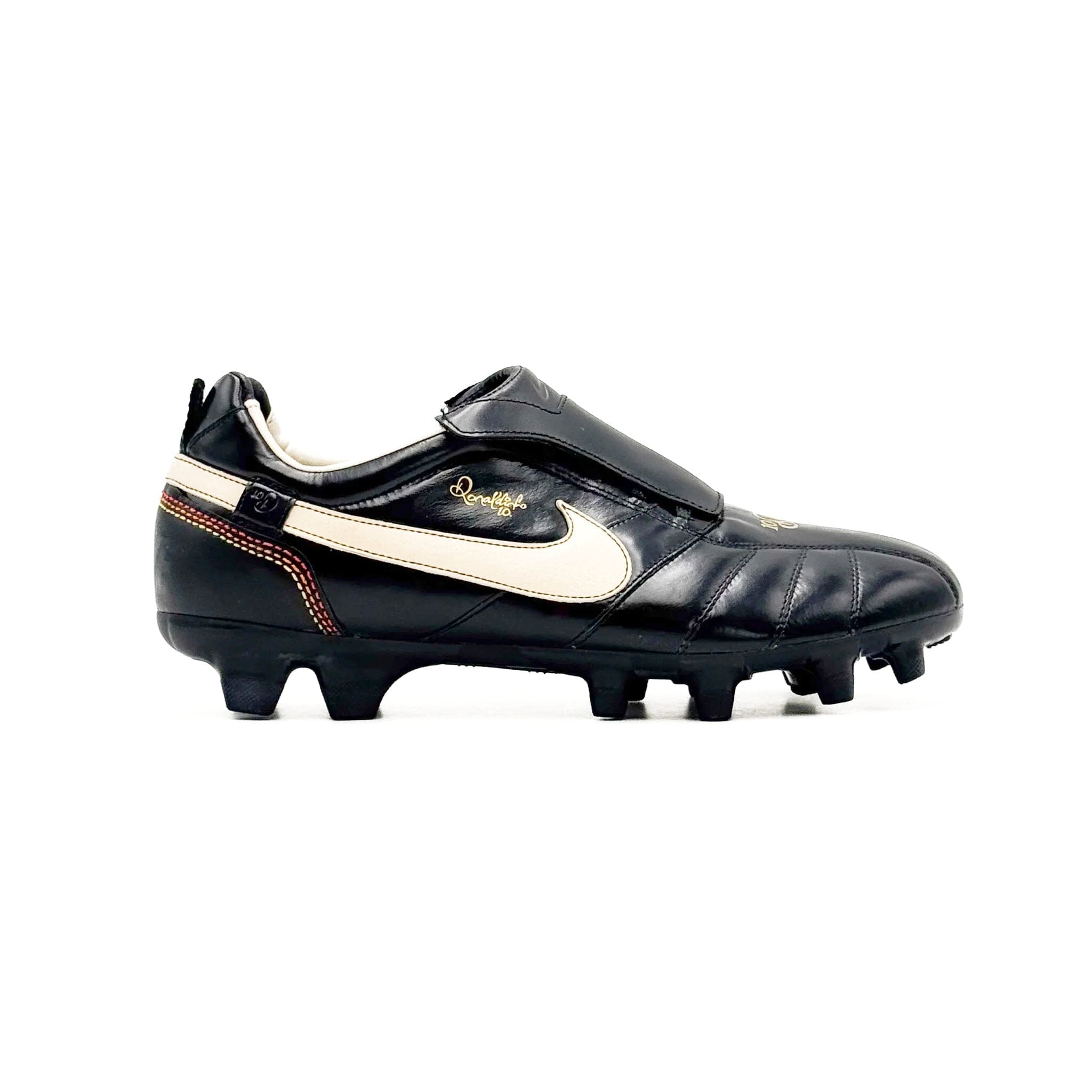 Nike Tiempo Ronaldinho FG 315362-027