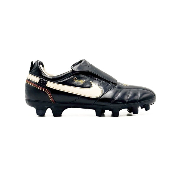 Air Legend Ronaldinho Nike Tiempo Legend Nike Tiempo Ronaldinho FG