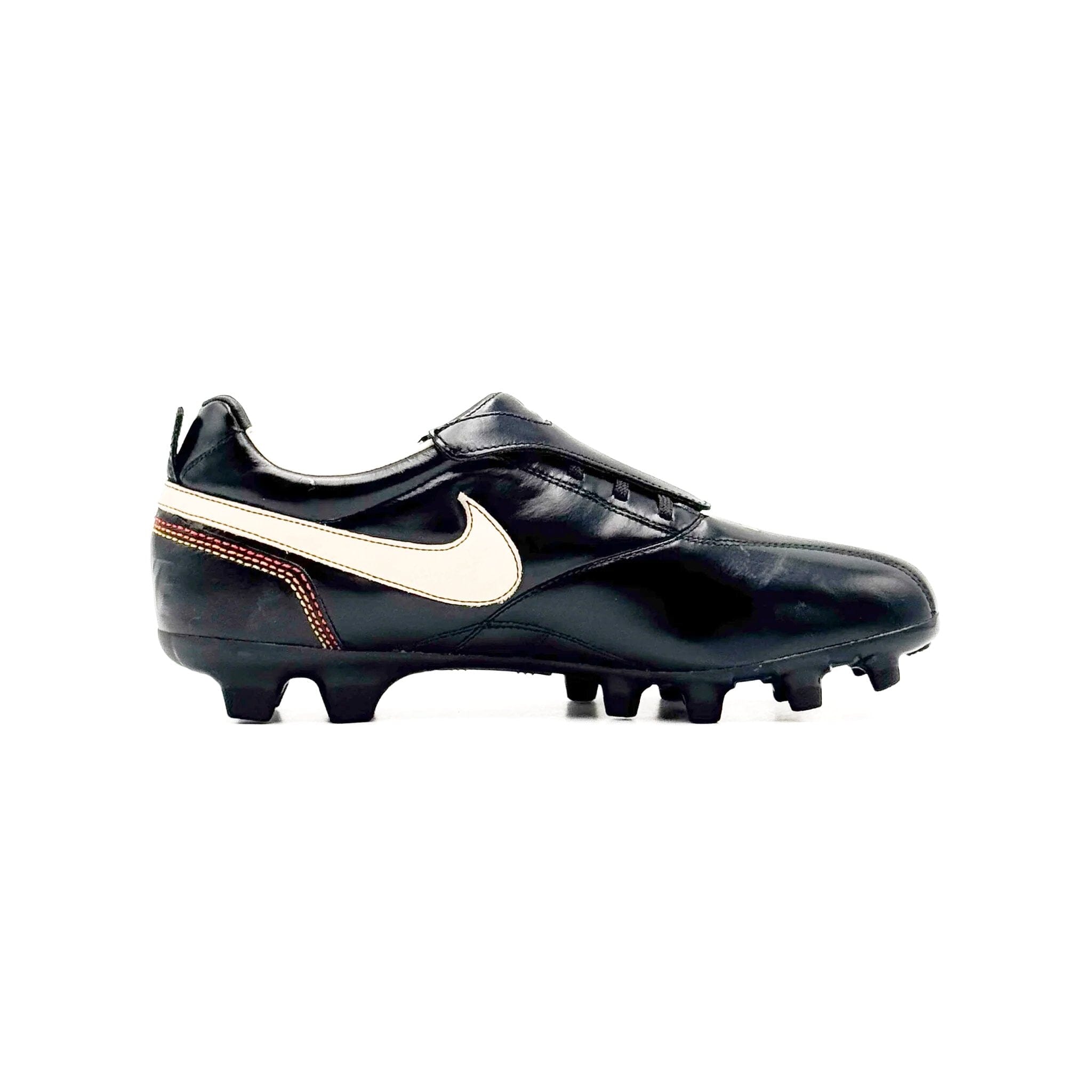 Nike Tiempo Ronaldinho FG 315362-027