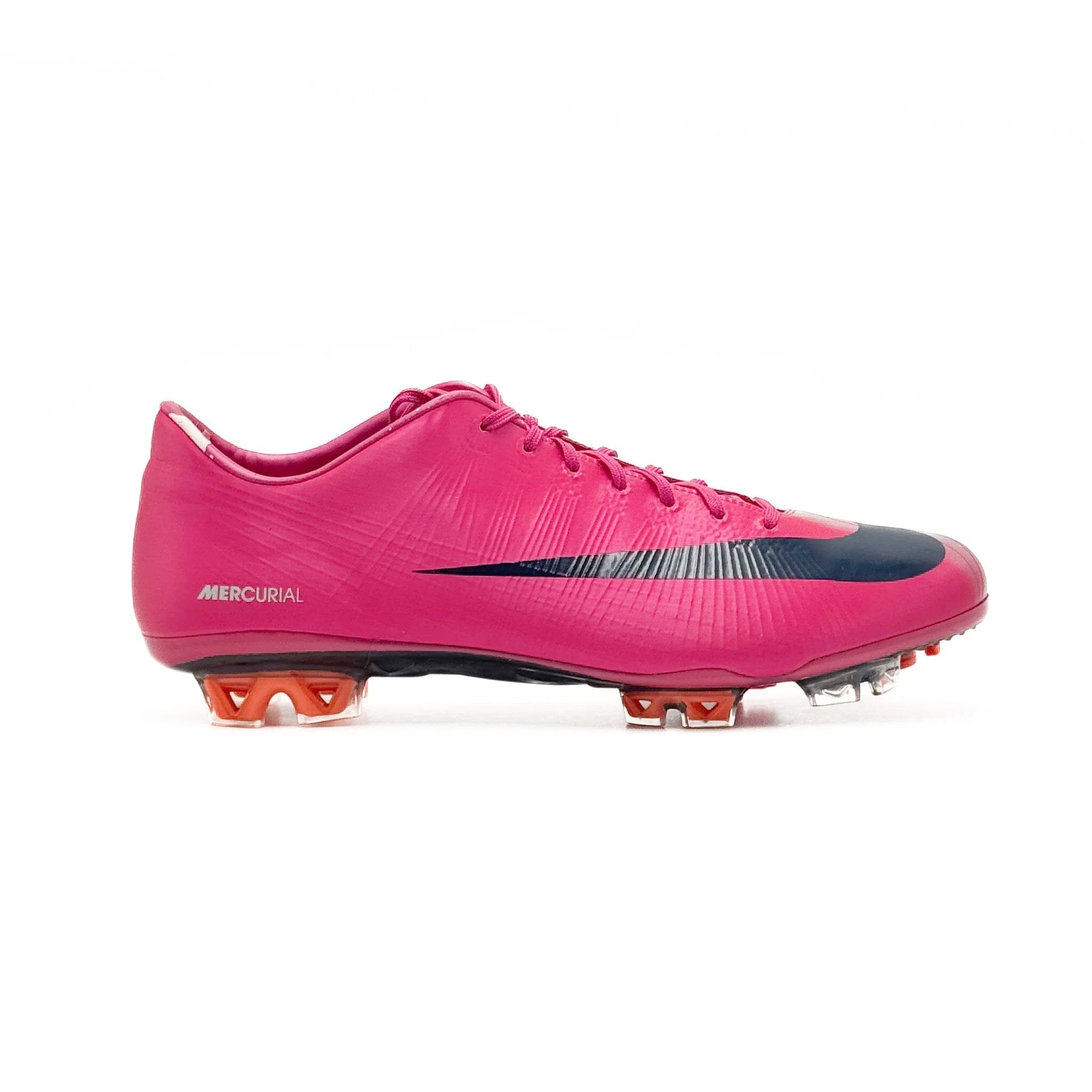 Nike Vapor Superfly 2 II FG 396127-640