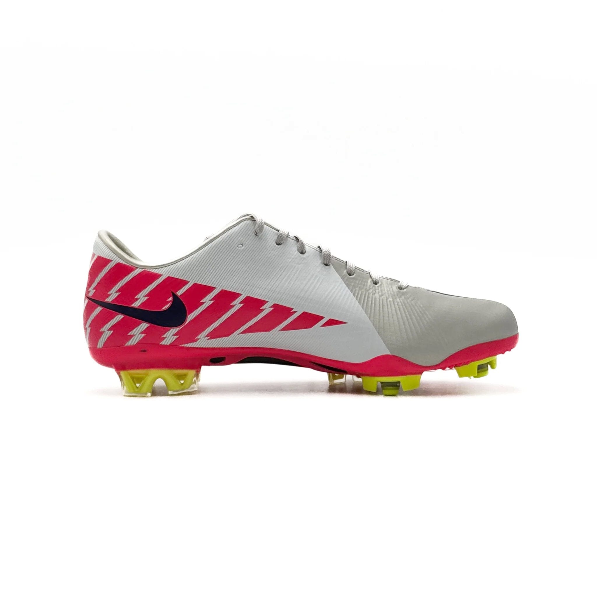 Nike Vapor Superfly 3 III FG 441872-051