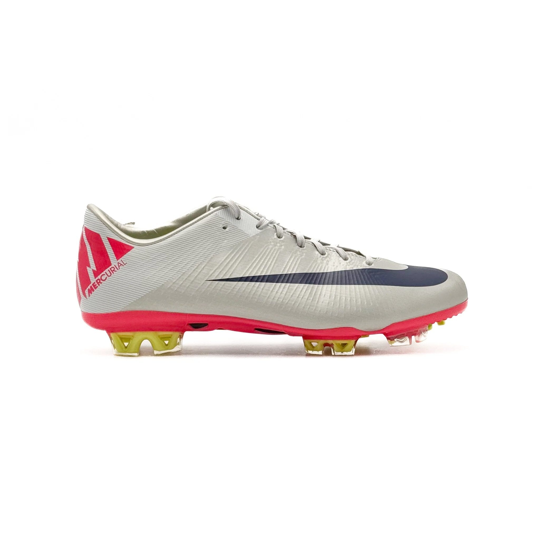 Nike Vapor Superfly 3 III FG 441872-051