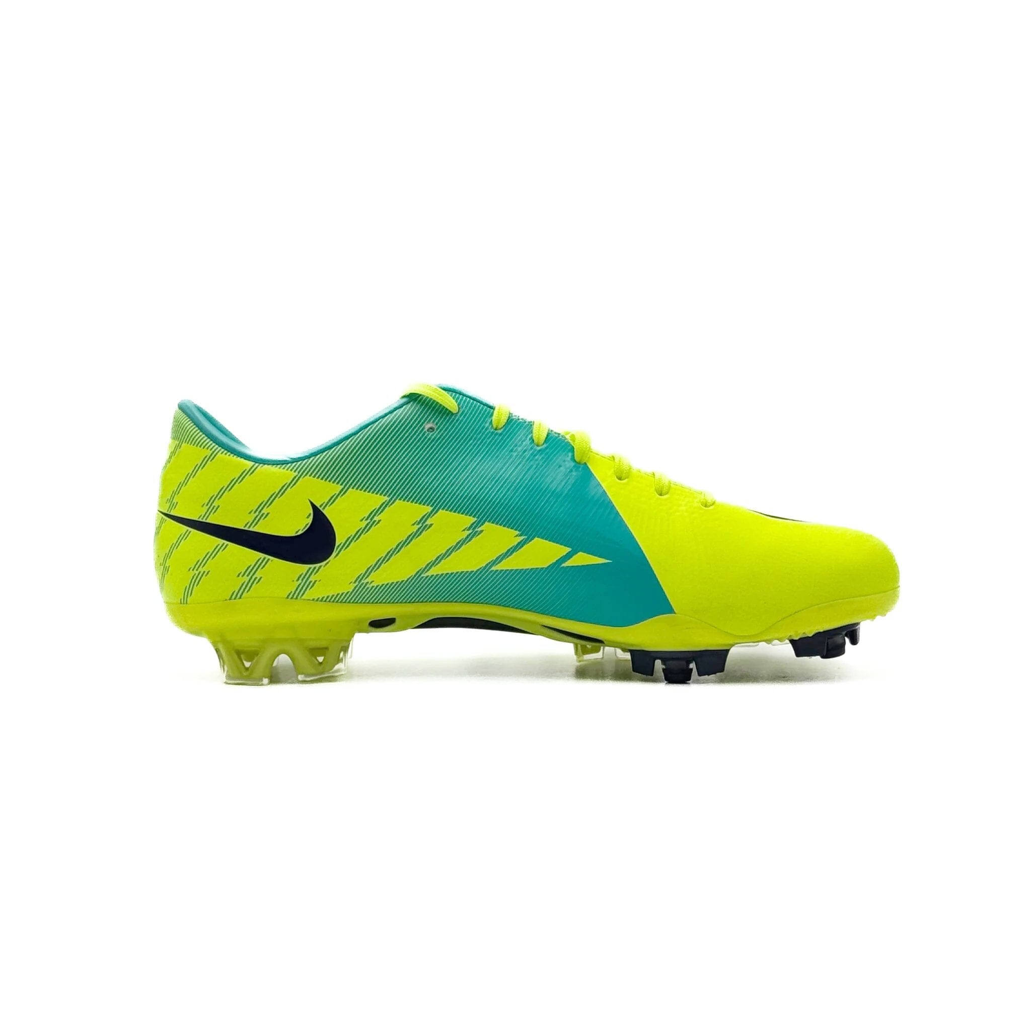 Nike Vapor Superfly III FG 441972-754