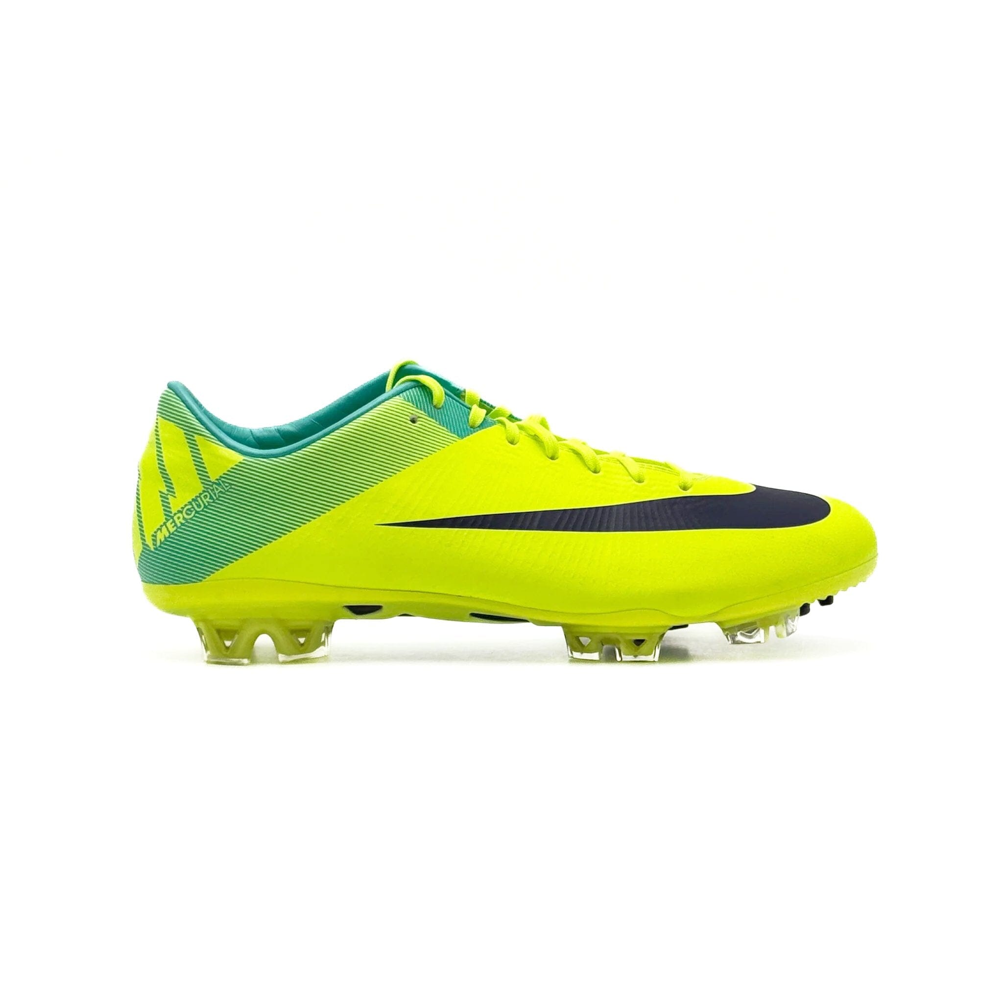 Nike Vapor Superfly 3 III FG 441972-754