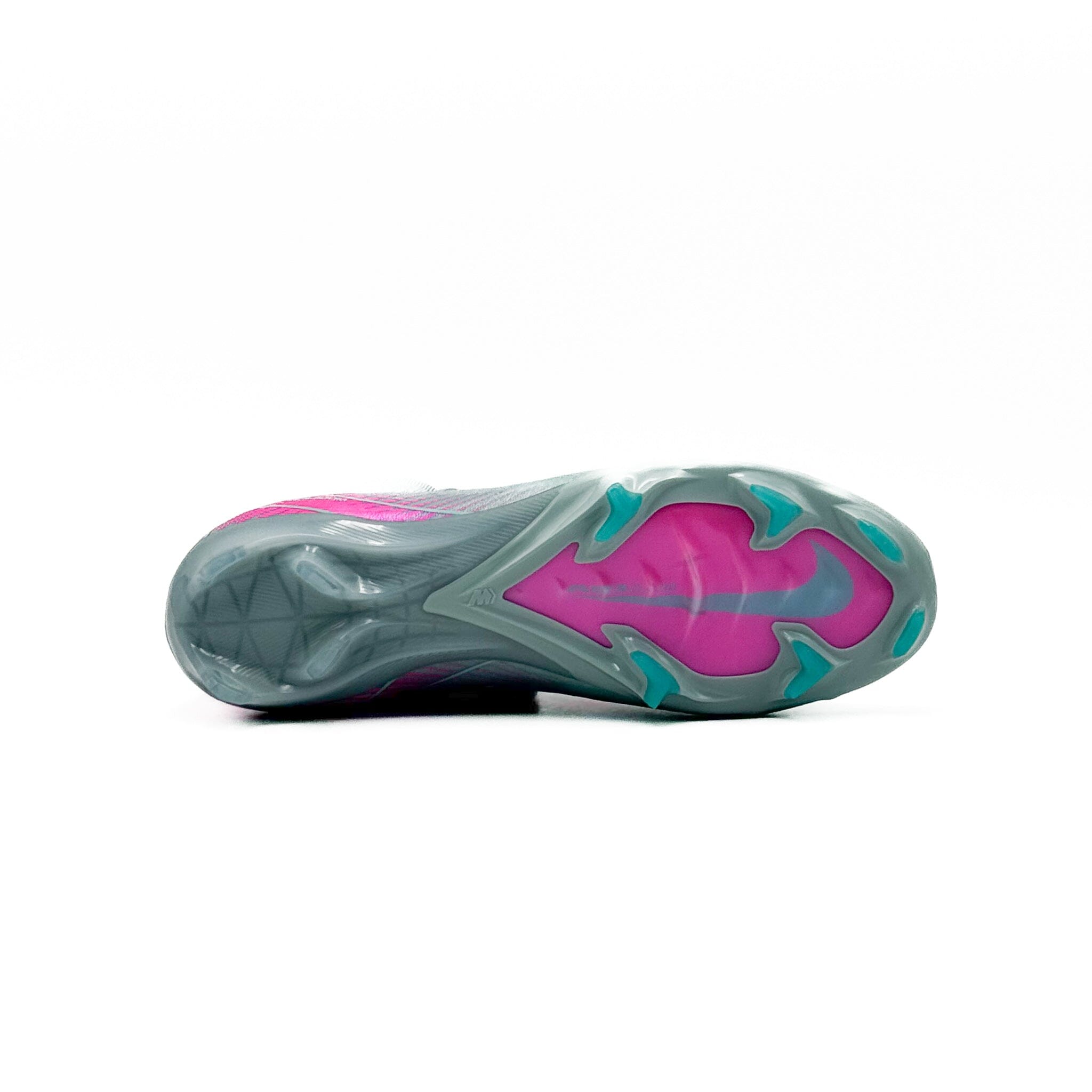 Nike ZM Superfly 10 Elite FG FQ1454-301