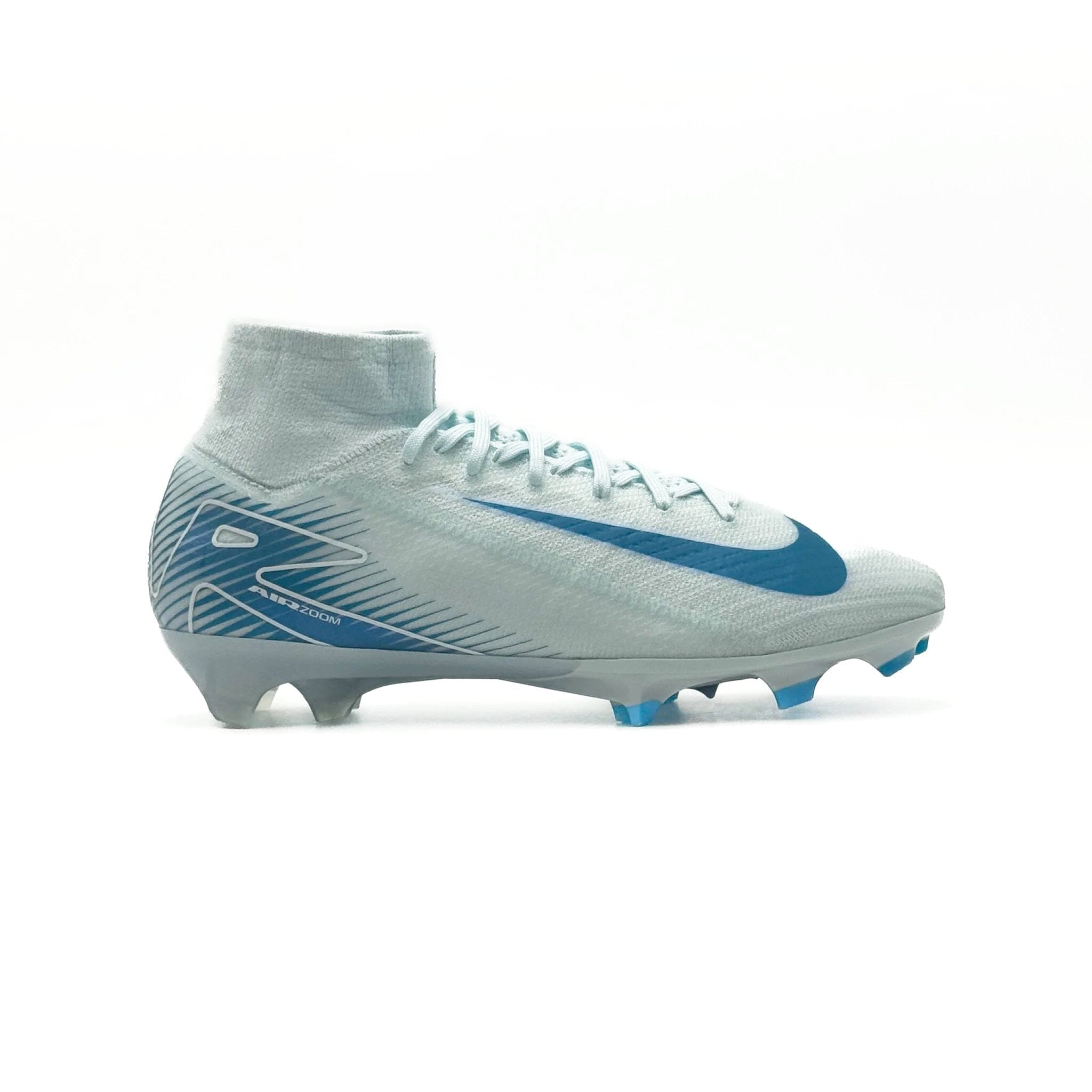 Nike ZM Superfly 10 X Elite FG FQ1454-400