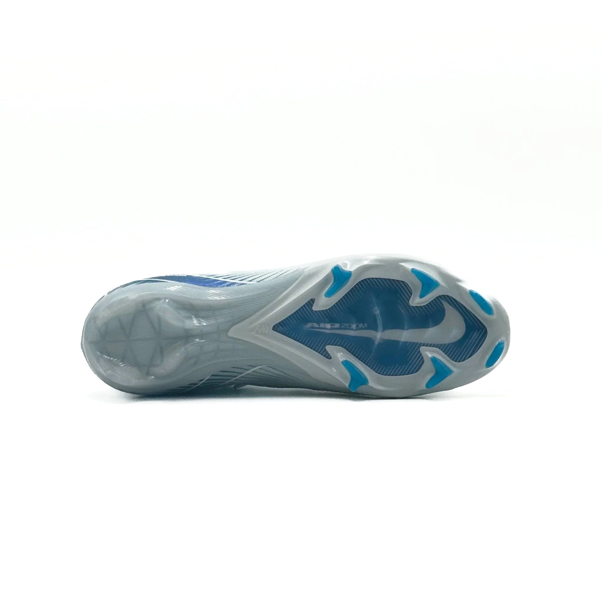 Nike ZM Superfly 10 X Elite FG FQ1454-400