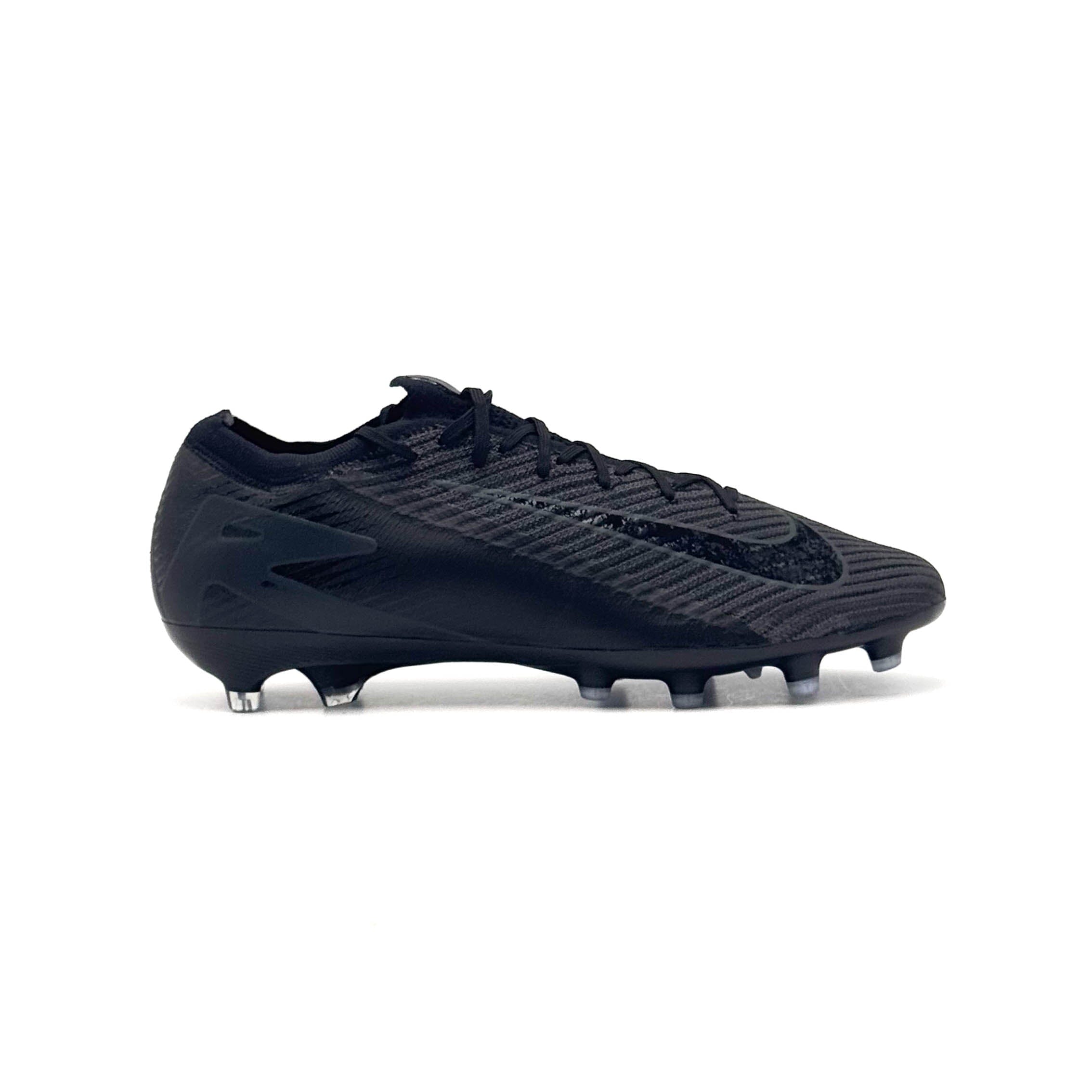 Nike ZM Vapor 16 Elite AG-Pro FQ8693-002