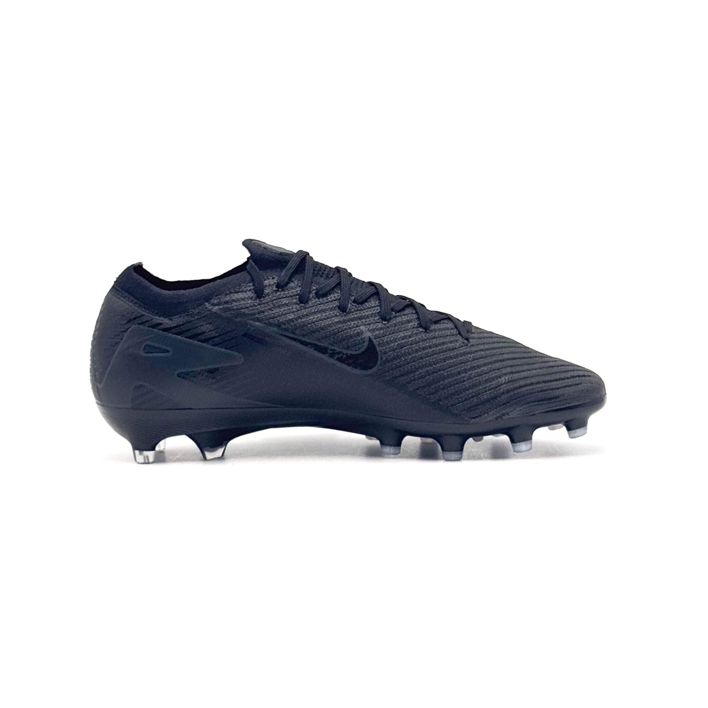 Nike ZM Vapor 16 Elite AG-Pro FQ8693-002