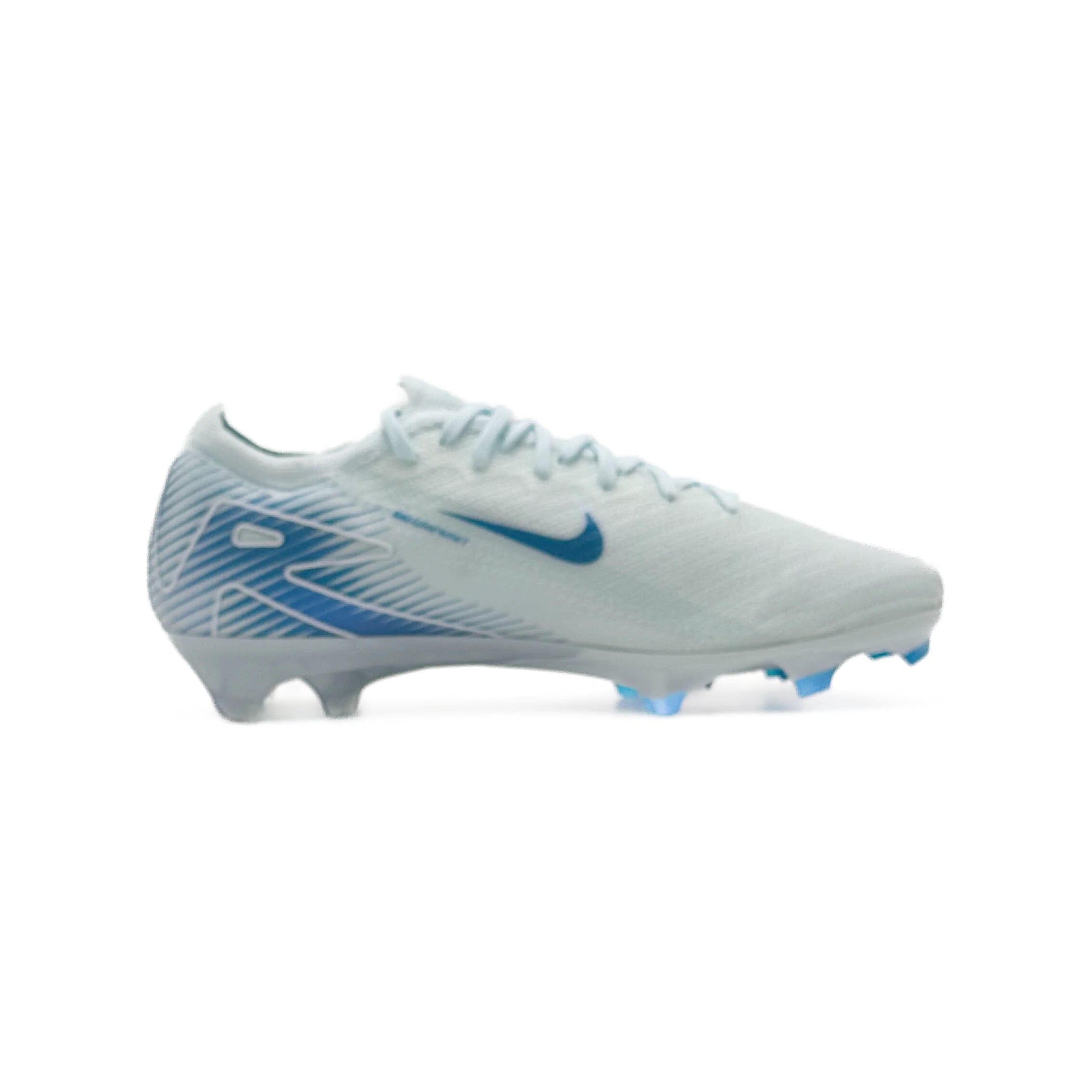 Nike ZM Vapor 16 Elite FG FQ1457-400