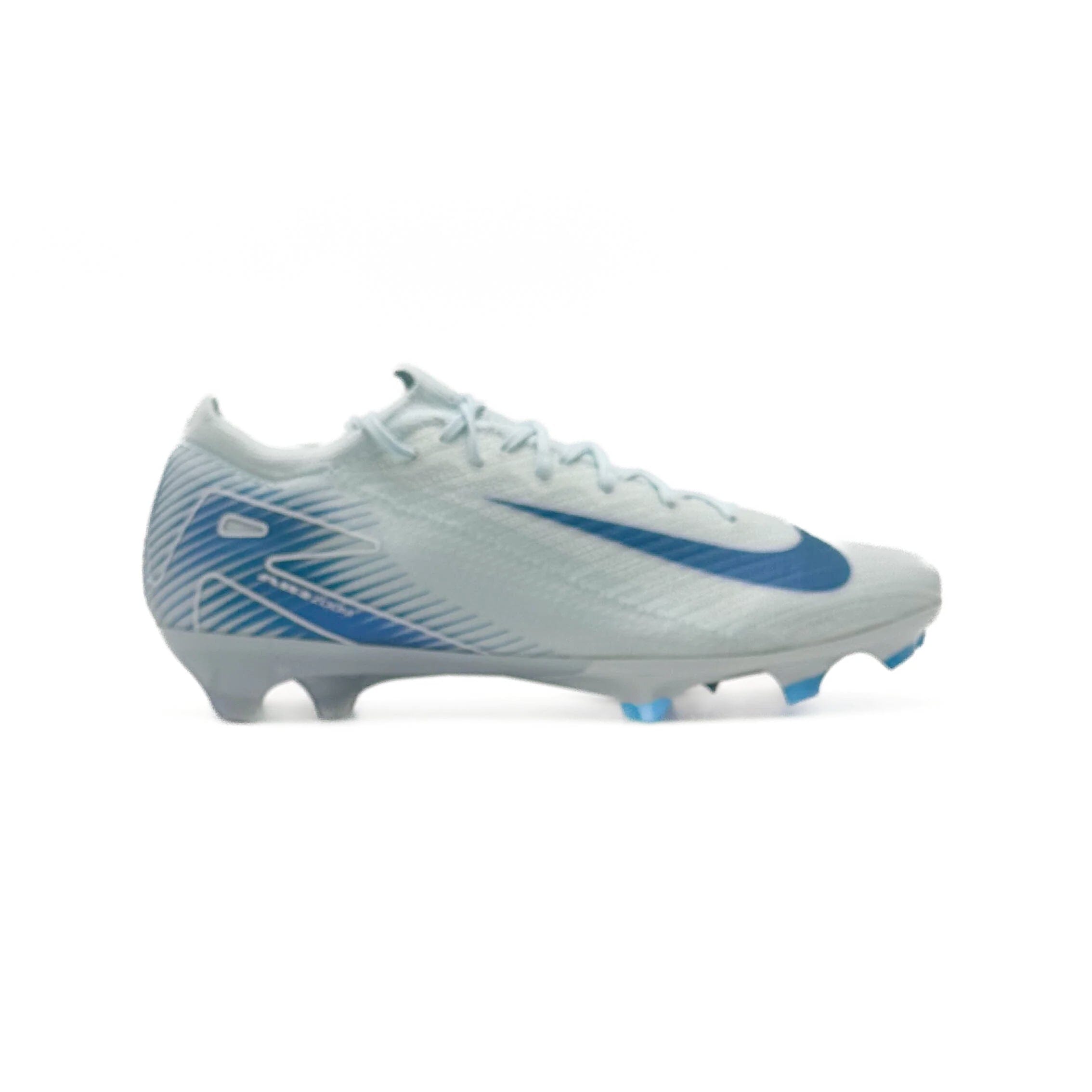 Nike ZM Vapor 16 Elite FG FQ1457-400