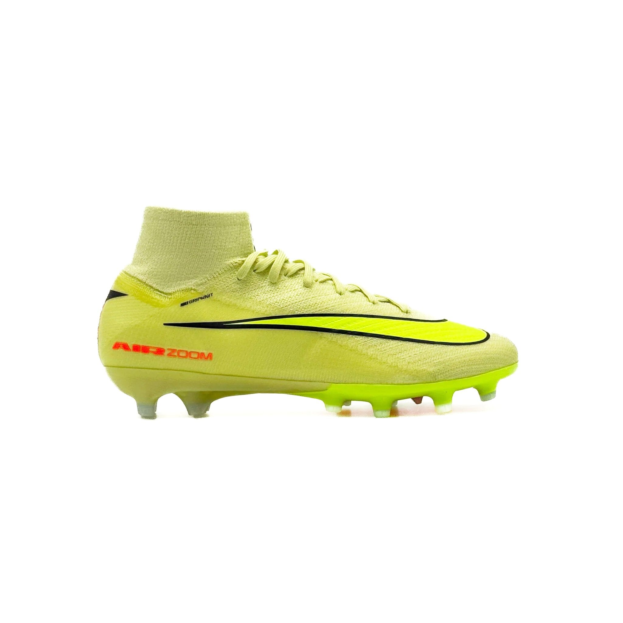Nike Zoom Mercurial Superfly 10 X Elite AG-Pro FQ8339-300