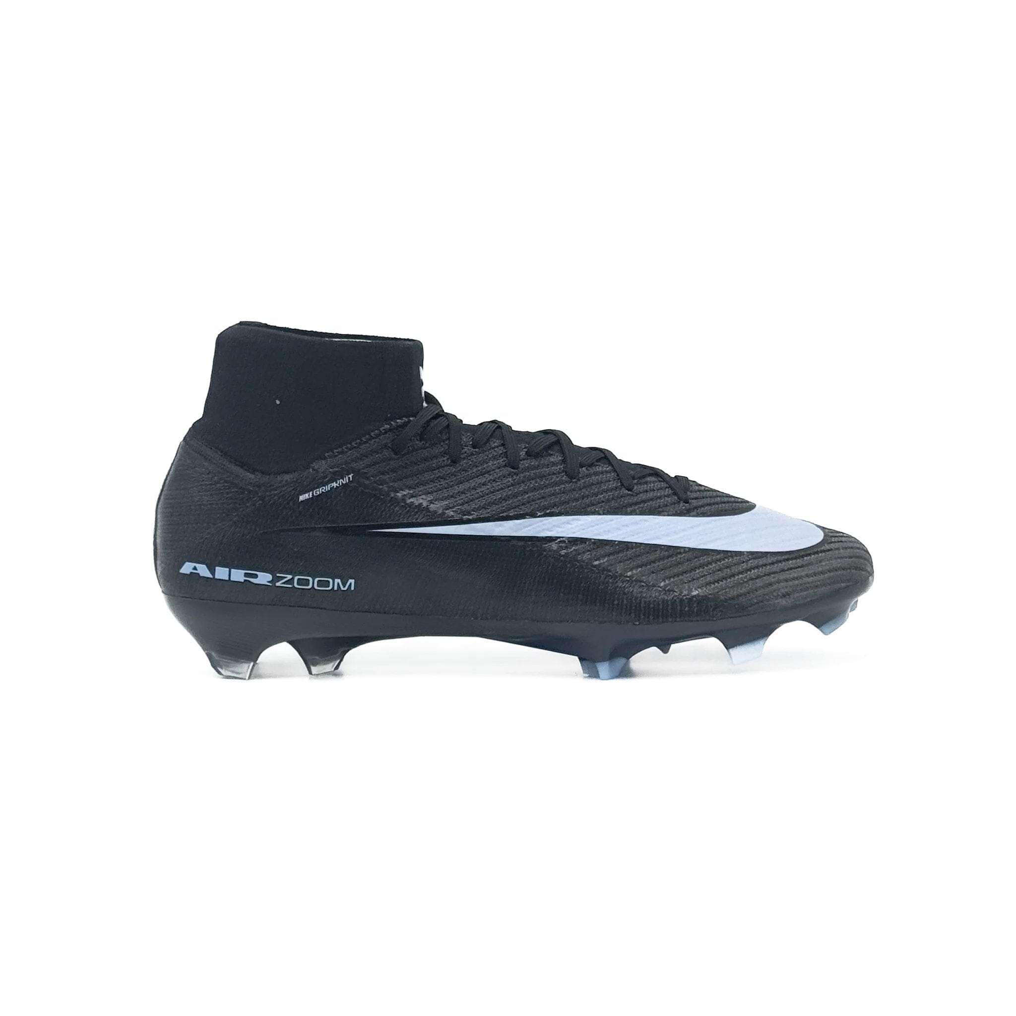 Nike Zoom Mercurial Superfly 10 X Elite FG FQ1454-001