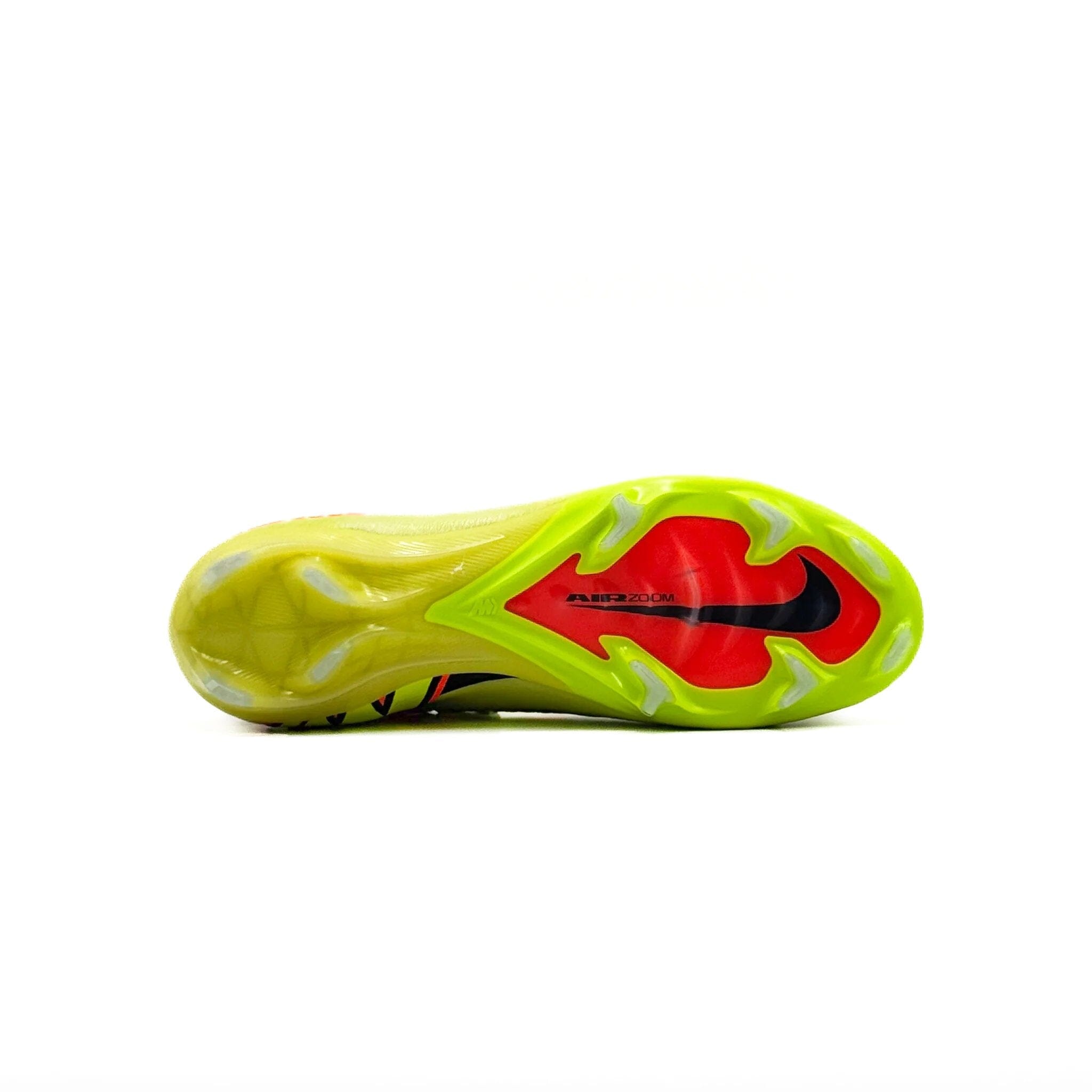 Nike Zoom Mercurial Superfly 10 X Elite FG FQ1454-302