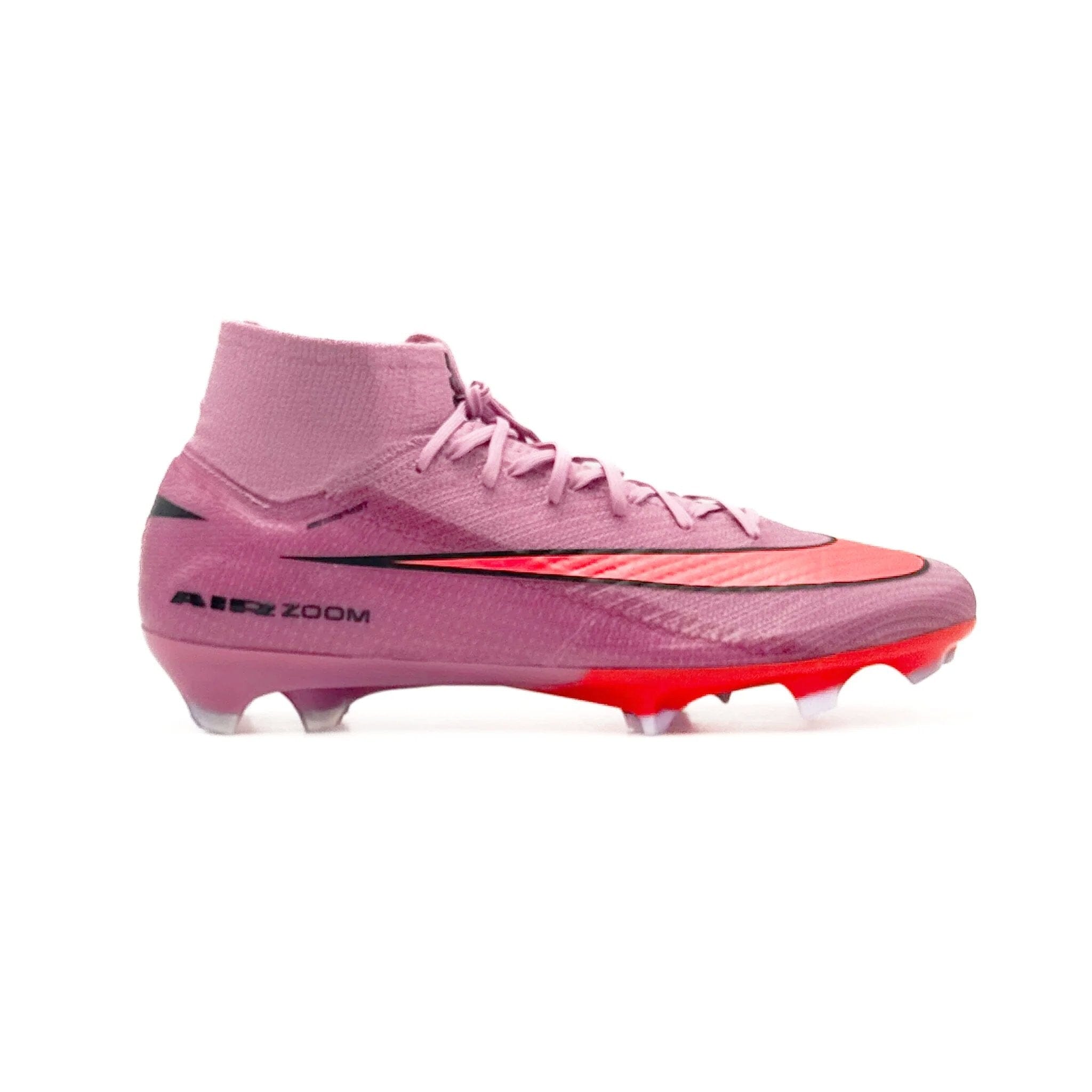 Nike Zoom Mercurial Superfly 10 X Elite FG FQ1454-600