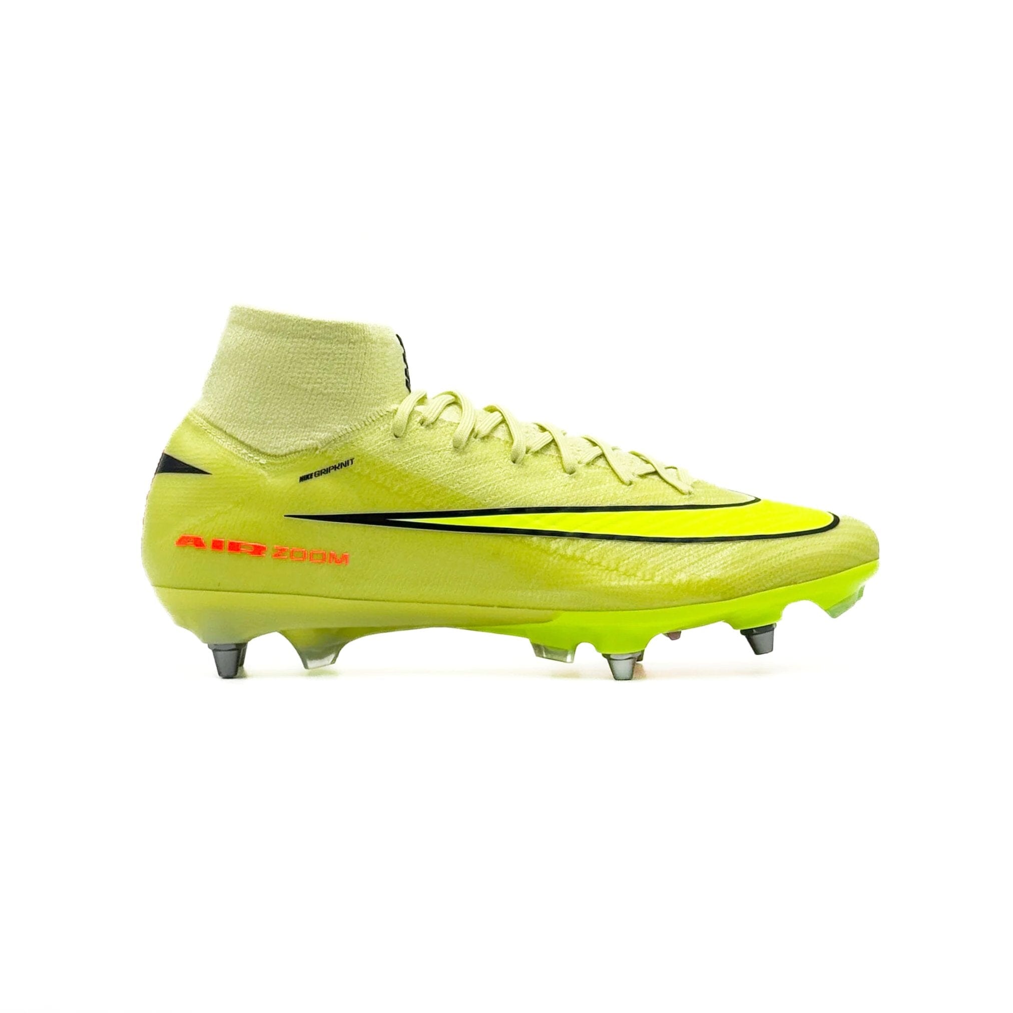 Nike Zoom Mercurial Superfly 10 X Elite SG-Pro FQ8342-300