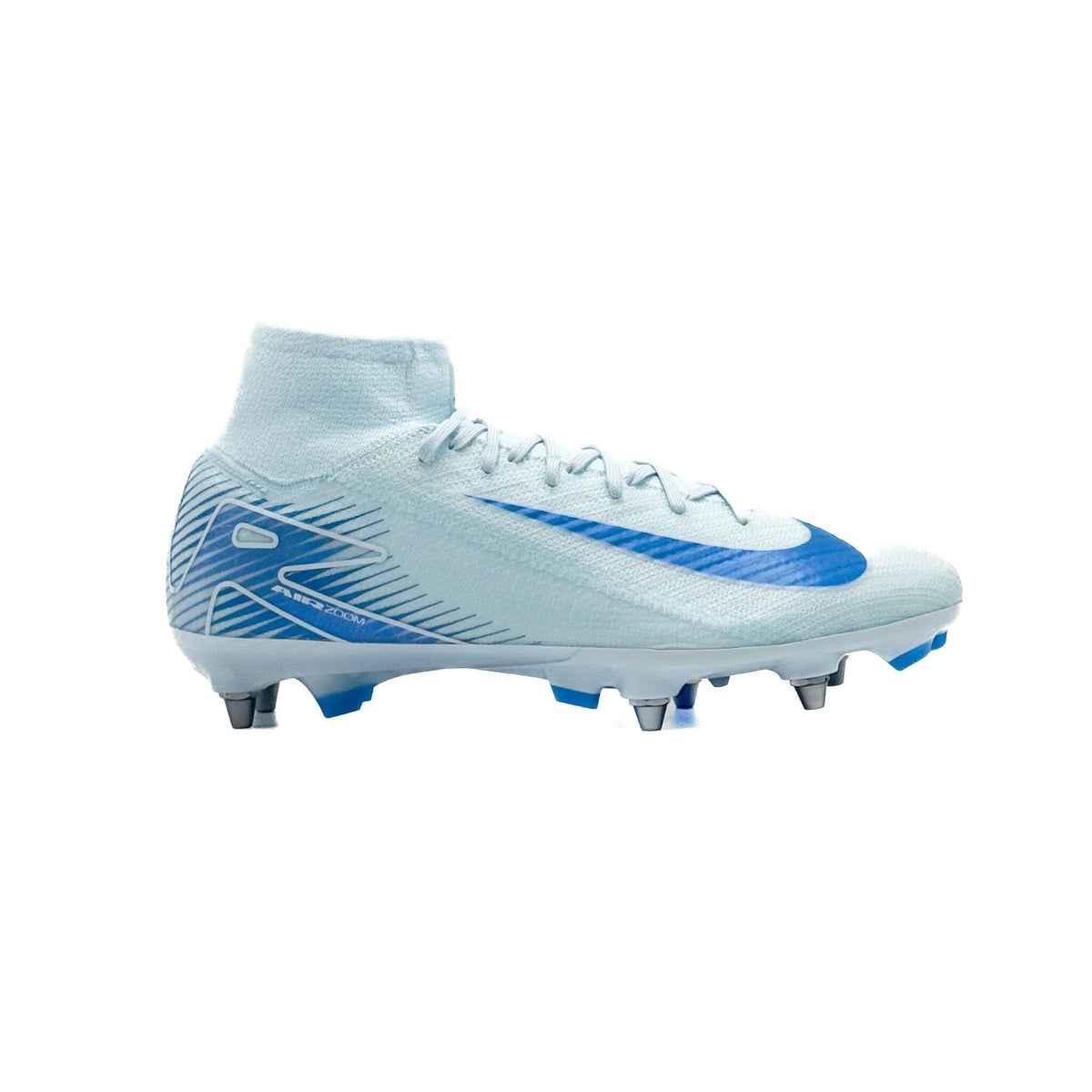 nike-zoom-mercurial-superfly- 