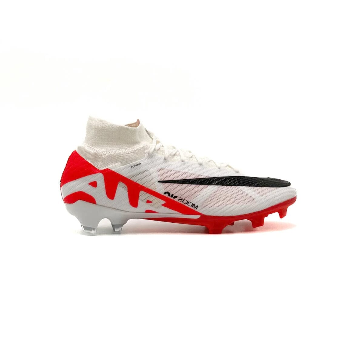 Nike Mercurial Zoom Superfly 9 IX Elite FG DJ4977-600