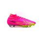 Nike Zoom Mercurial Superfly 9 IX Elite FG DJ4977-605