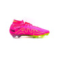 Nike Zoom Mercurial Superfly 9 IX Elite FG DJ4977-605