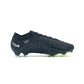 Nike Zoom Mercurial Vapor 15 XV Elite FG DJ4978-001