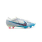 Nike Zoom Mercurial Vapor 15 XV Elite FG DJ4978-146